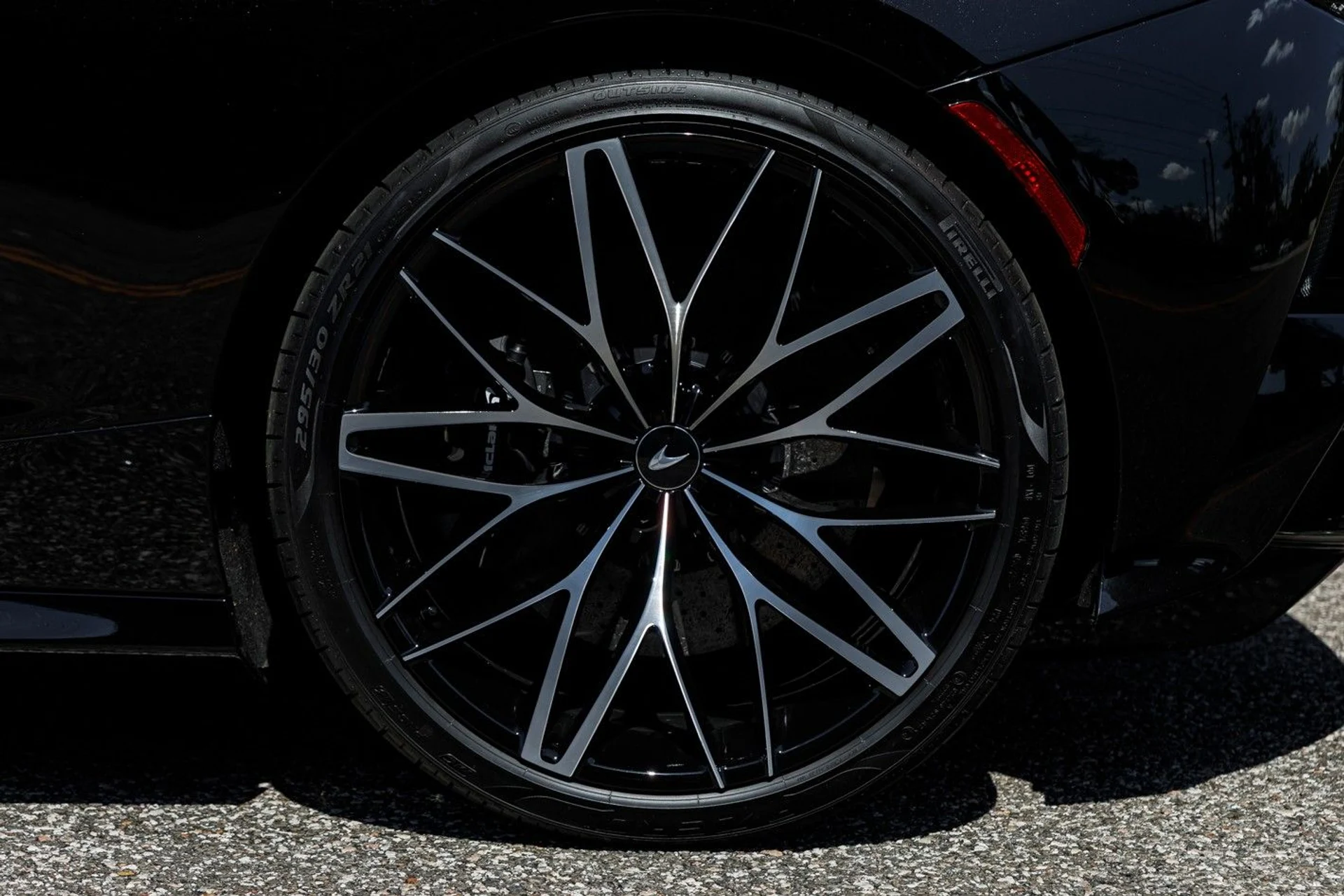 mph024_1180996480_470_p25_l_69d2c5d7e9