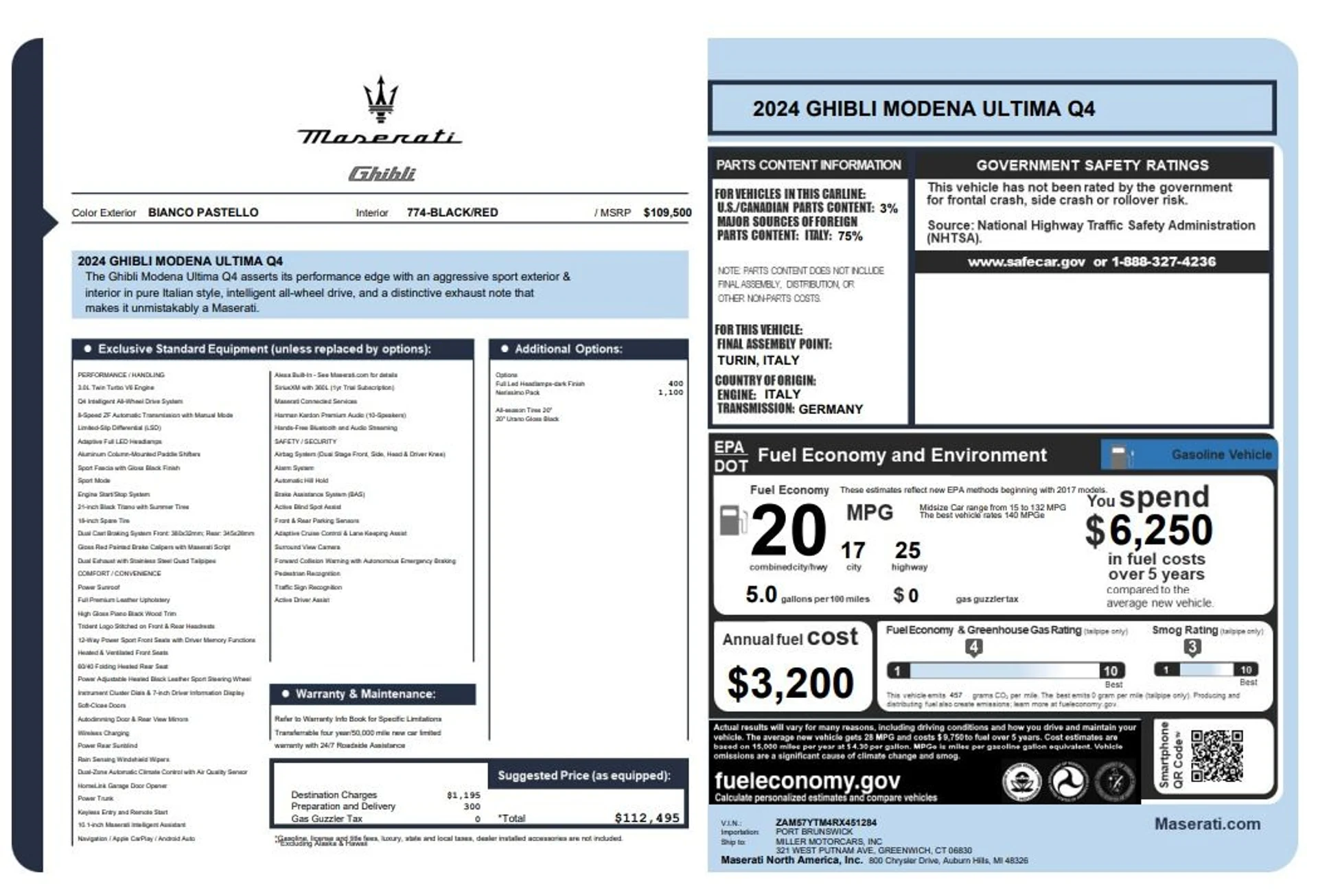 mph024_118112143_New_2024_Maserati_Ghibli_Modena_Ultima_Q4_b7c9778ea7