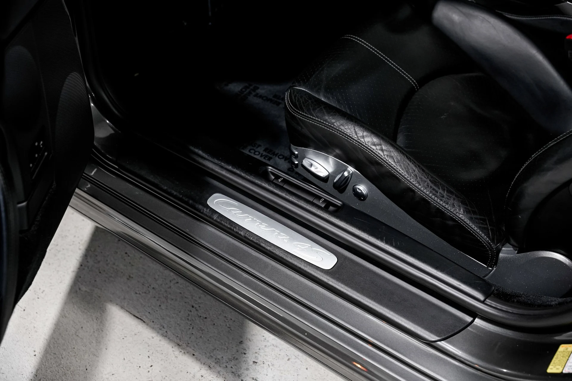 mph024_1181209568_8cf6c7e4e2b8dbb32f61c46015104ca1x_d1d8d7e5bf