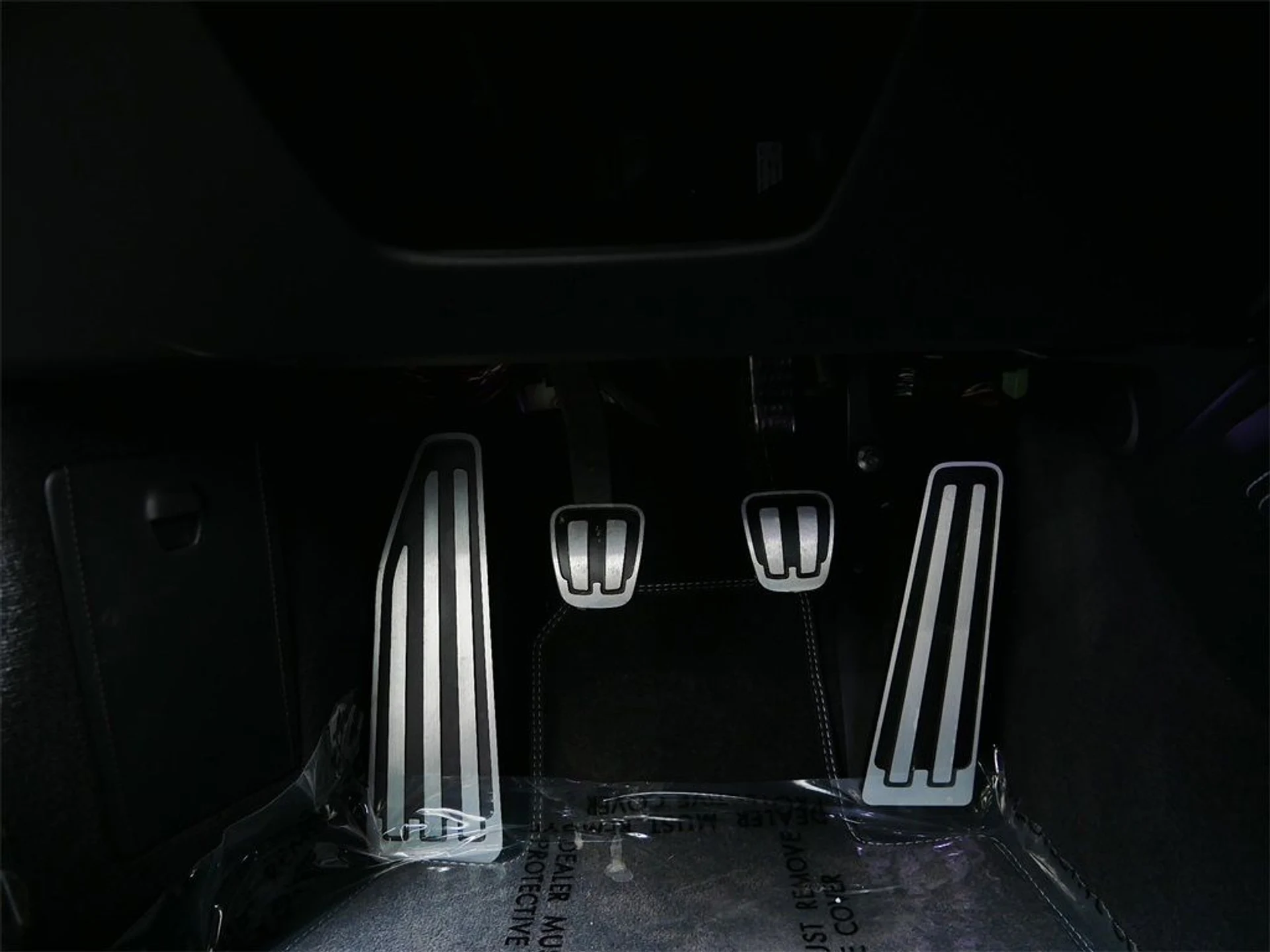 mph024_1181325076_0c2929fcbfc5bf87936d69e589269388_897ef30bb0