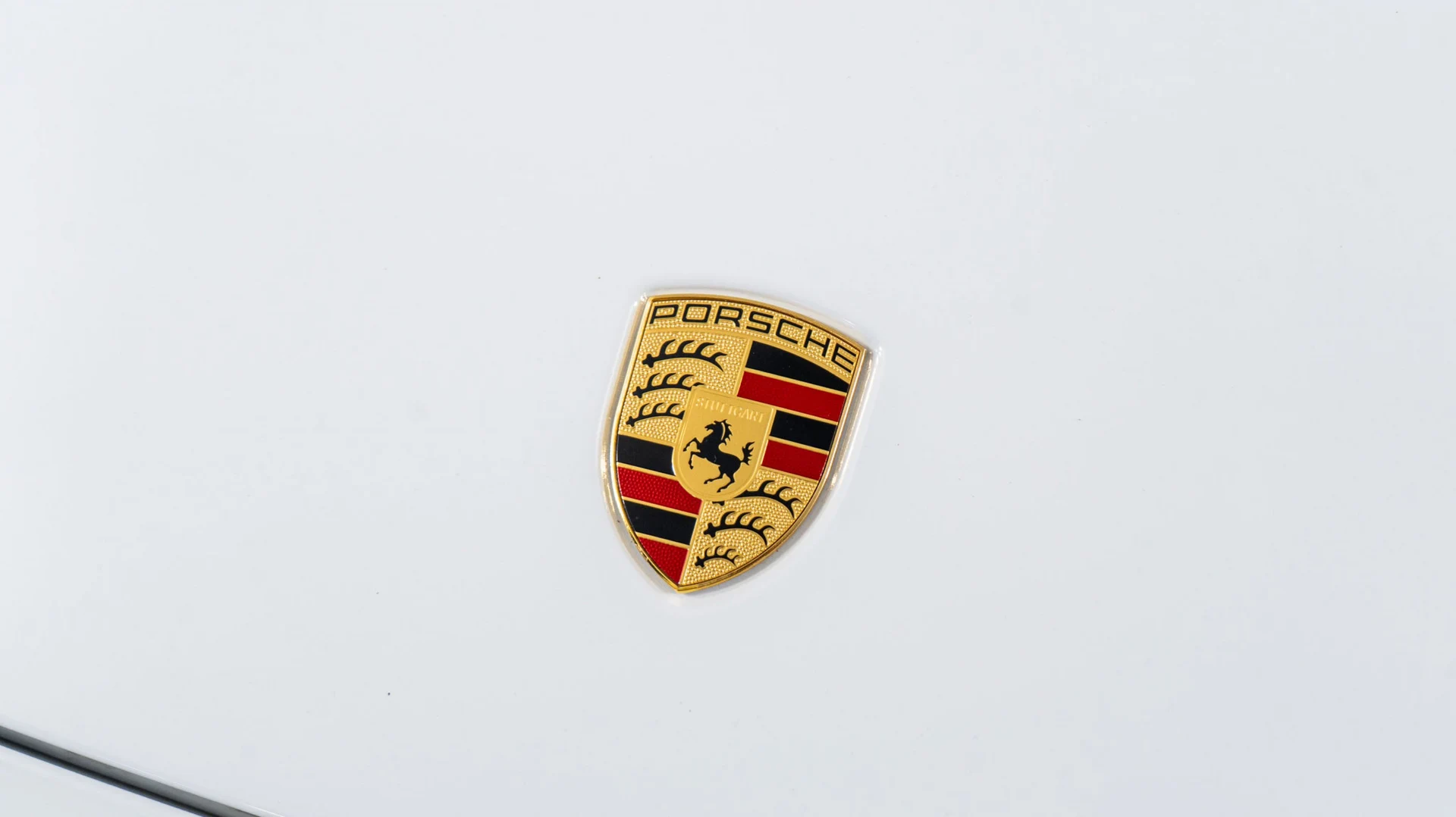 mph024_1182776681_content_homenetiol_com_2001243_2130496_0x0_0ca254b6f7c249d5a47e0a3e87519a6f_7ccc6b393e