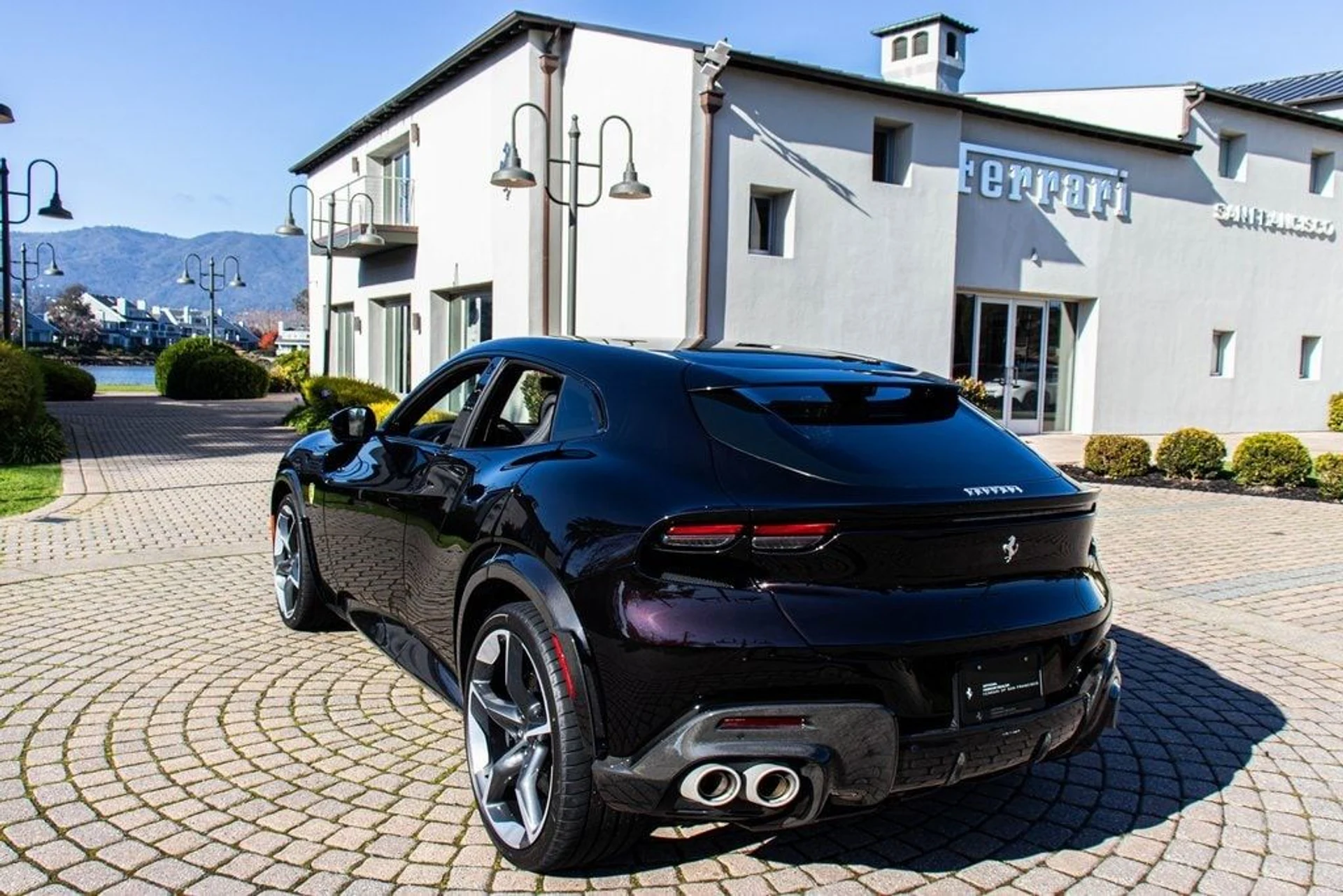 mph024_1183154845_eddcb8d880331db5be4afc8eeddf1d20x_b7bdc91a7c