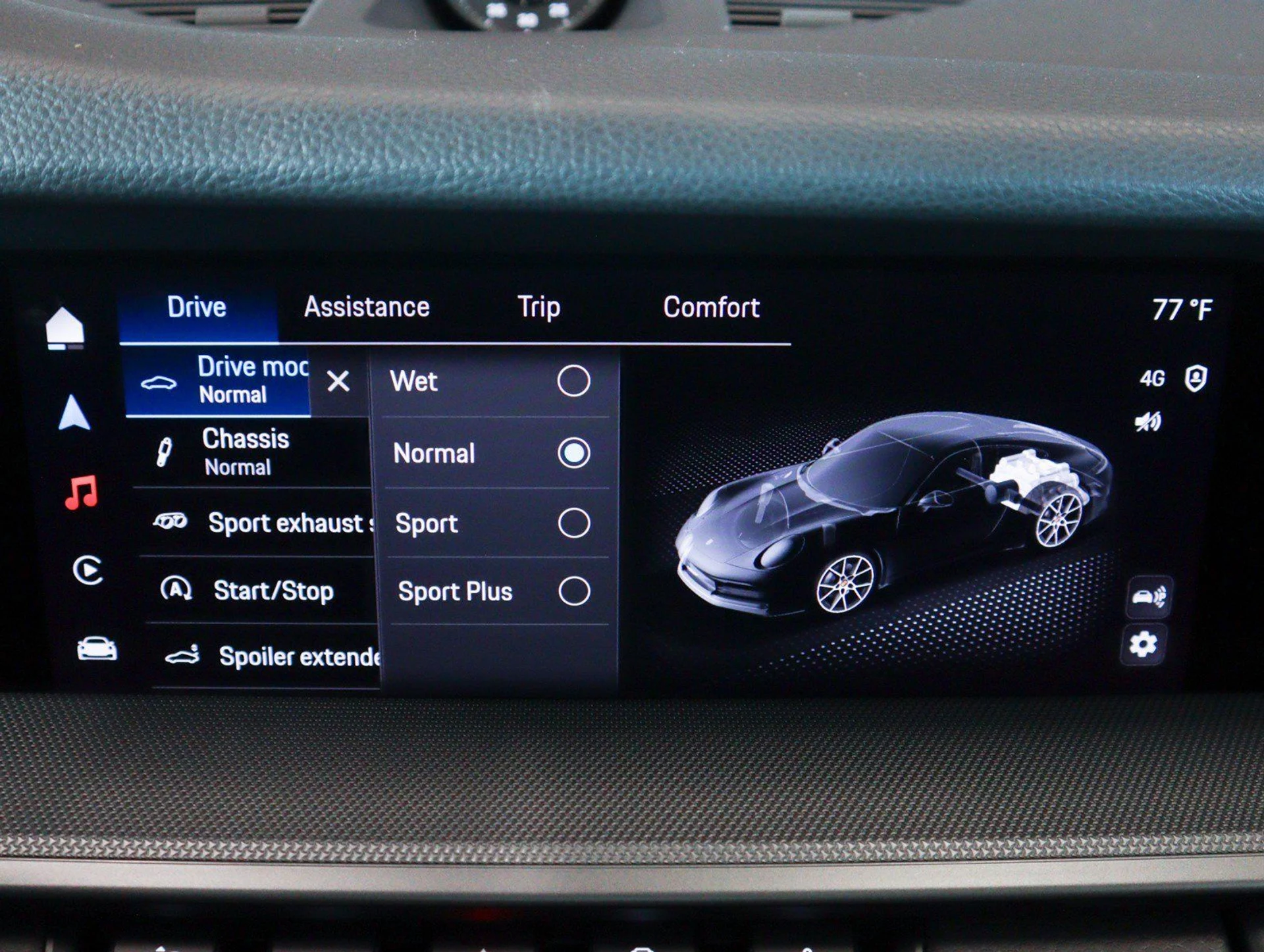 mph024_1183255999_8af5d15a6ffcdd87a11f756e649a6664_02cb19caf8