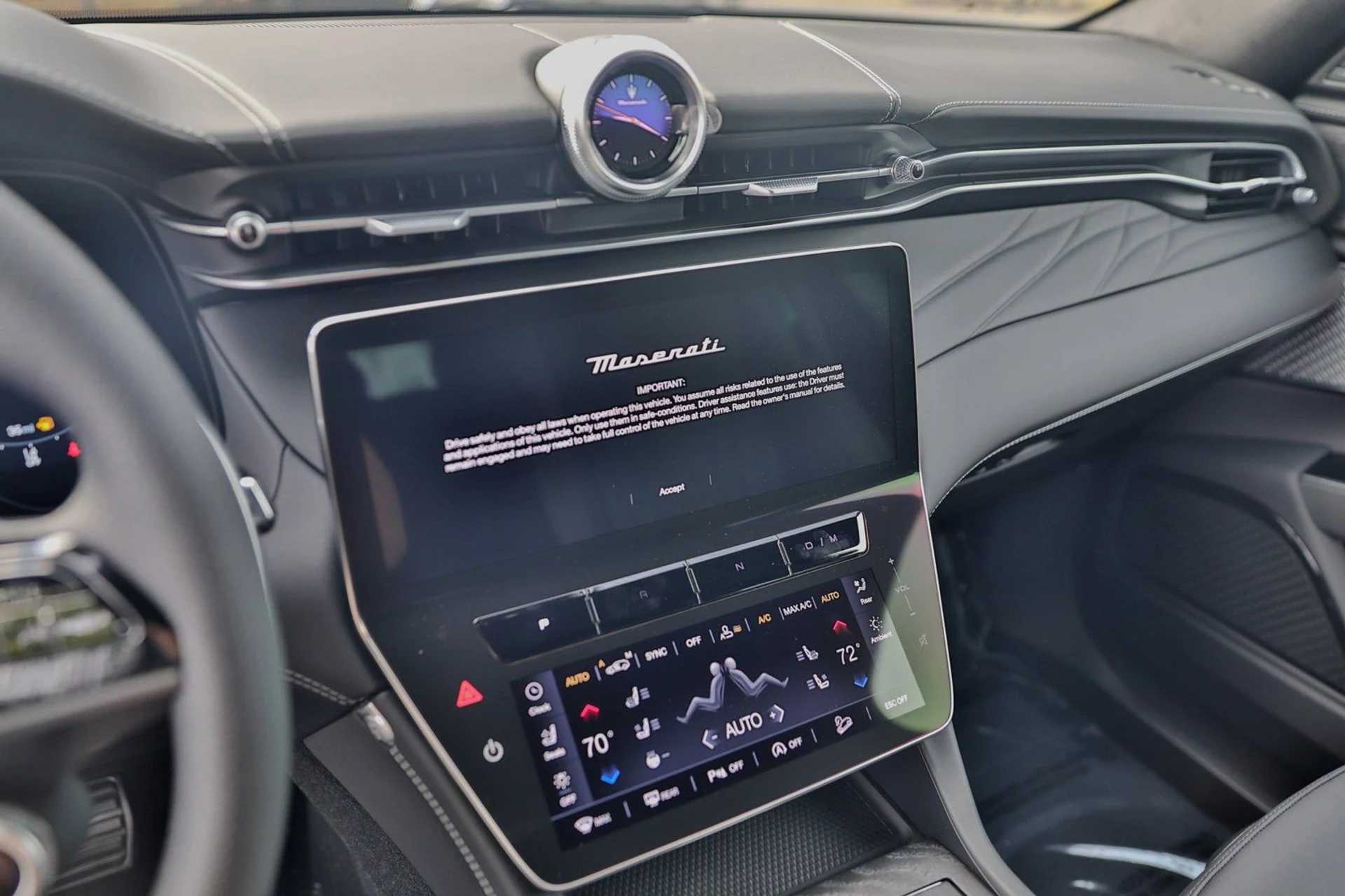 mph024_118343024_042c01f9d0024c1fa3e7783168fde690_ccad227ccc