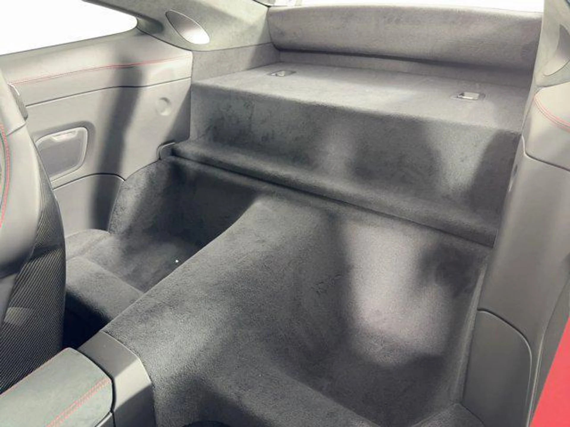 mph024_1183482650_2_X3_Cx_XE_1wiec_Nd_Wo_FMF_Kpxfrmc_a1b9ea3f63