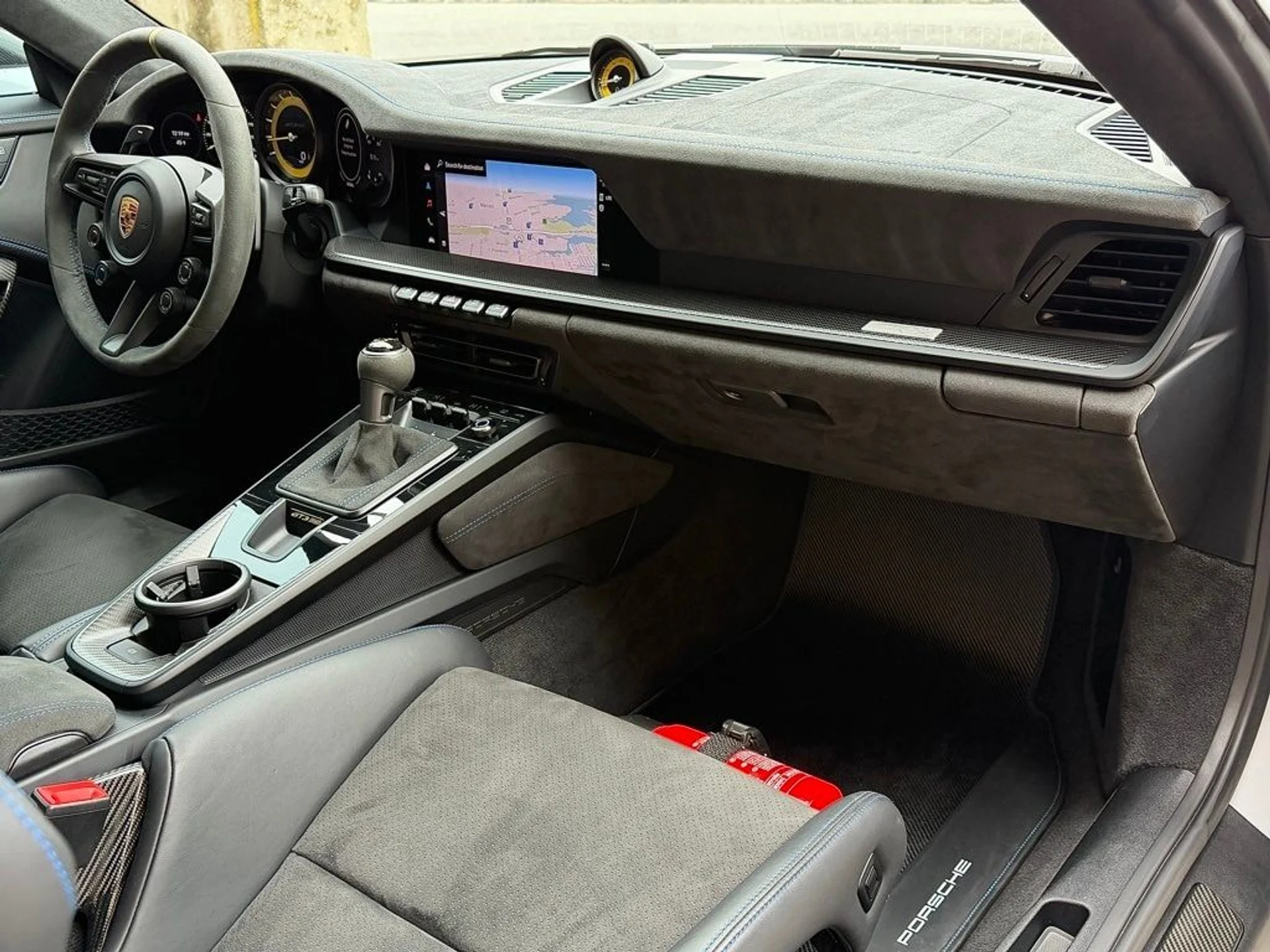 mph024_1183485690_7acb8b95c0a1bfa44f0ca8e1fe0928dfx_fa47eacceb