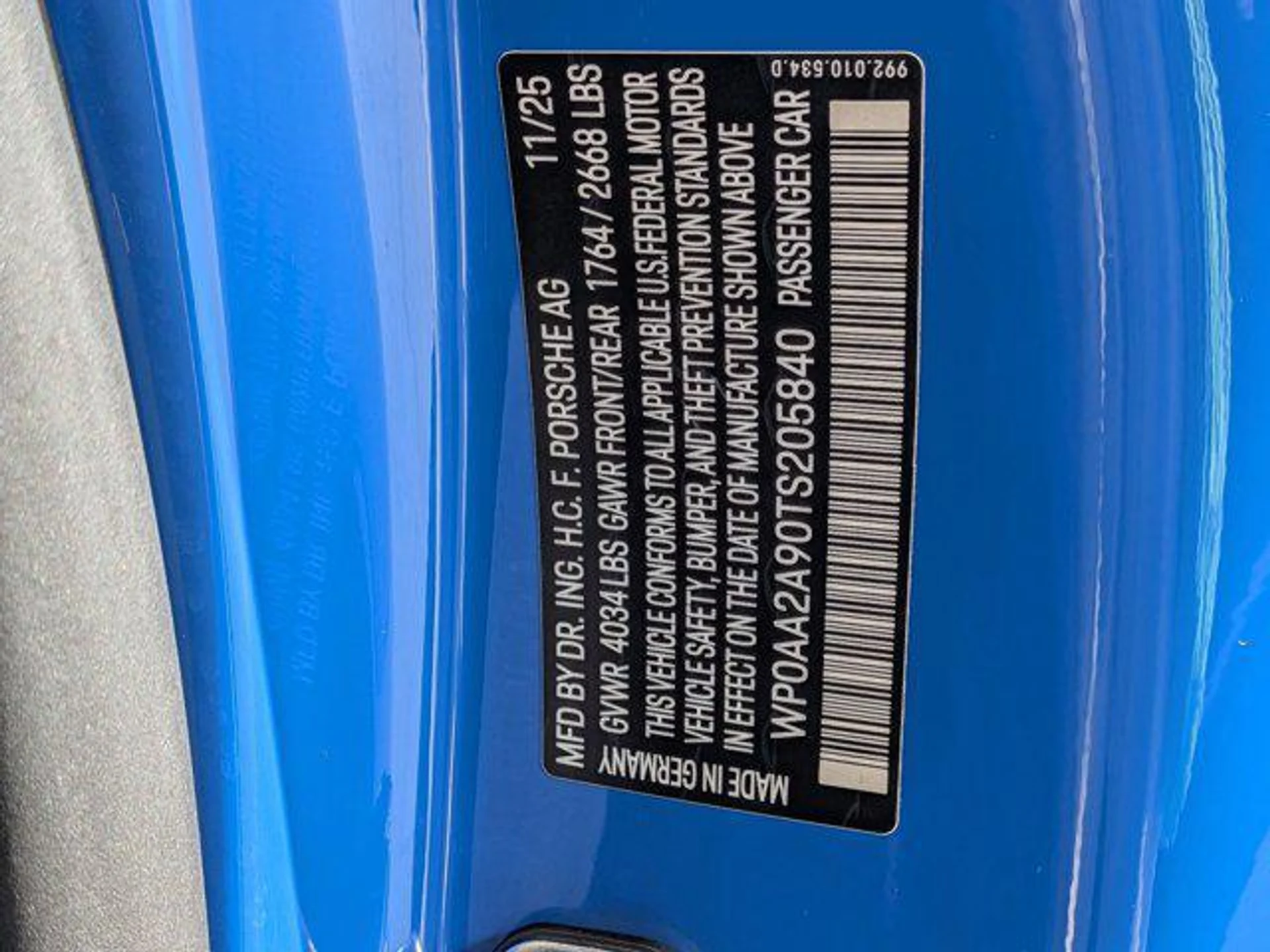 mph024_1183676724_Ndh_Gk_R_Kb_AQY_Rz_BC_Xld_B_Oe4o_H3_R8_7187d4f1a4