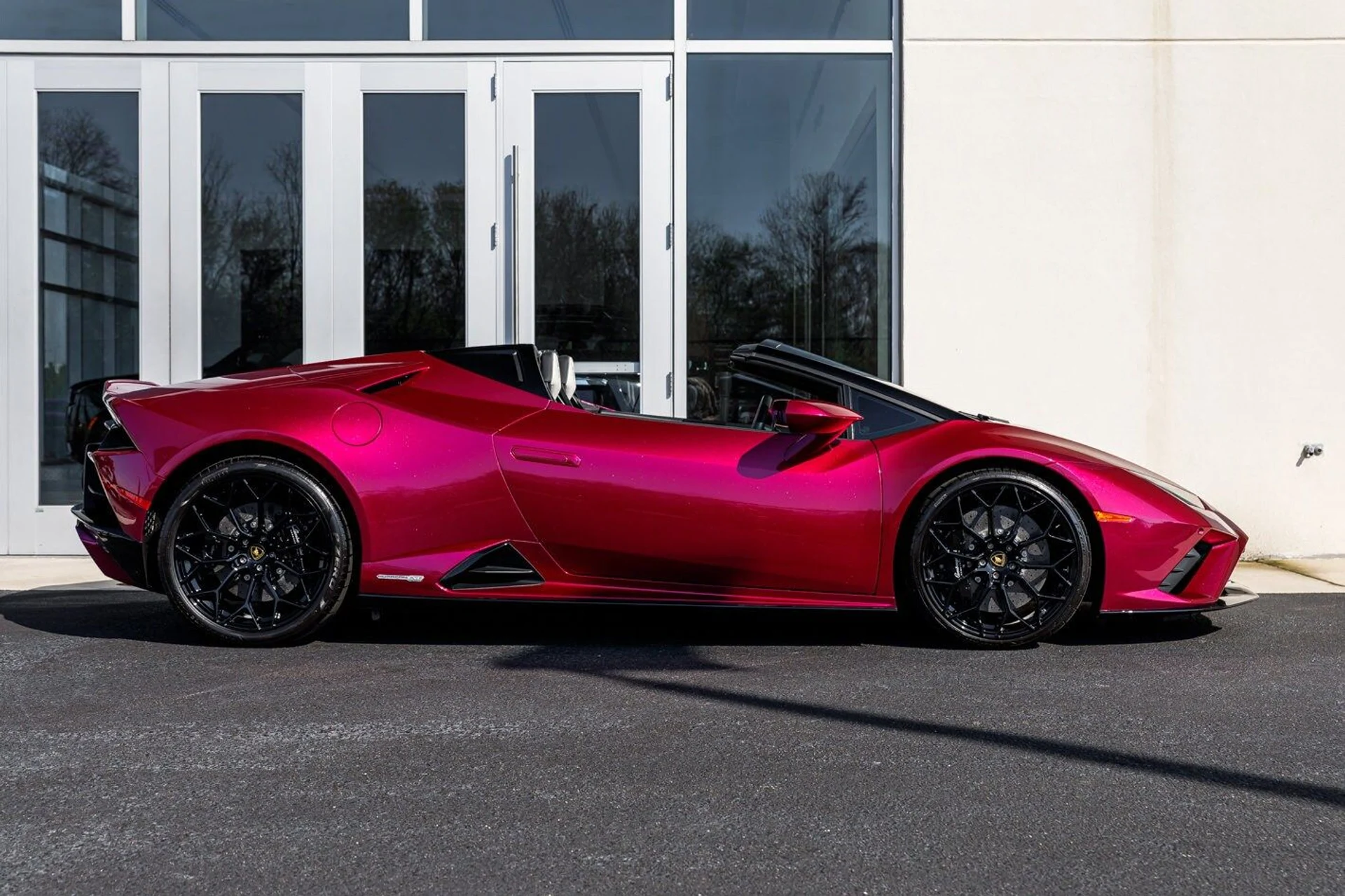 mph024_1183977920_2a433e36bb72d989ec1149d79425345dx_2d555d706a