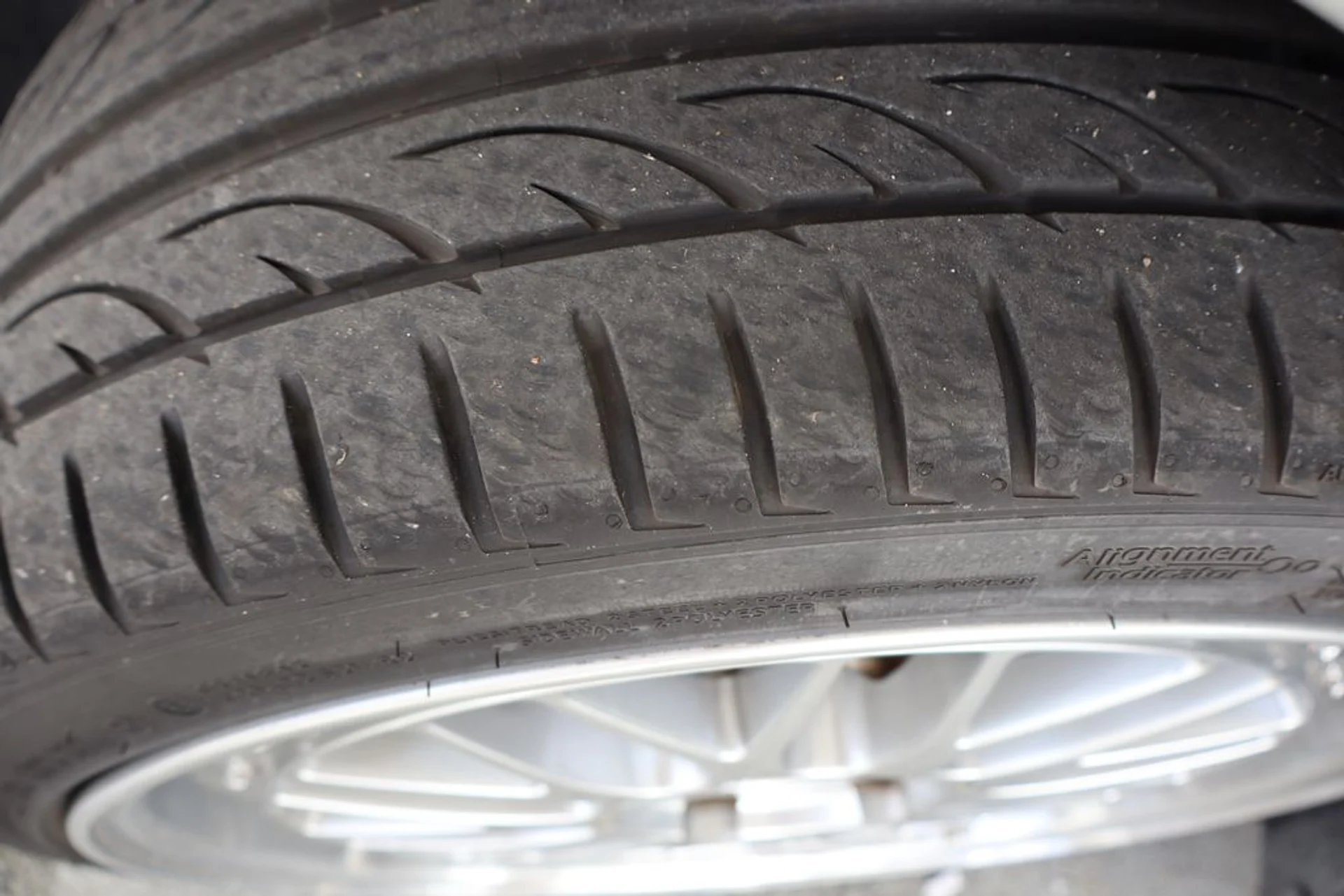 mph024_1184085993_5a8623d397fa79adfd747b5851c6fbe0x_df6fd66fd7