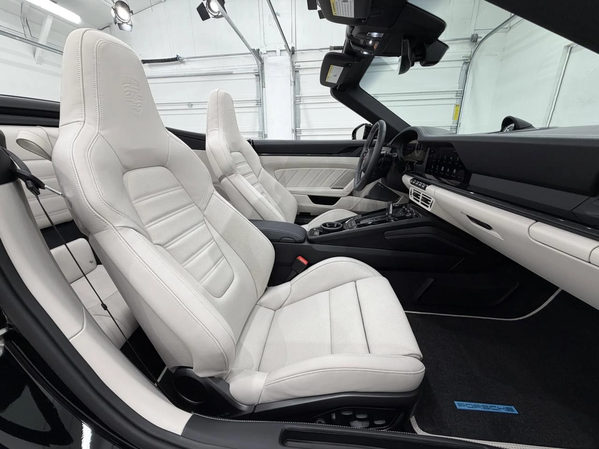 mph024_1184133630_2aabaa3d400c803ffaf402e2ea6e7c27_f71f58d89d