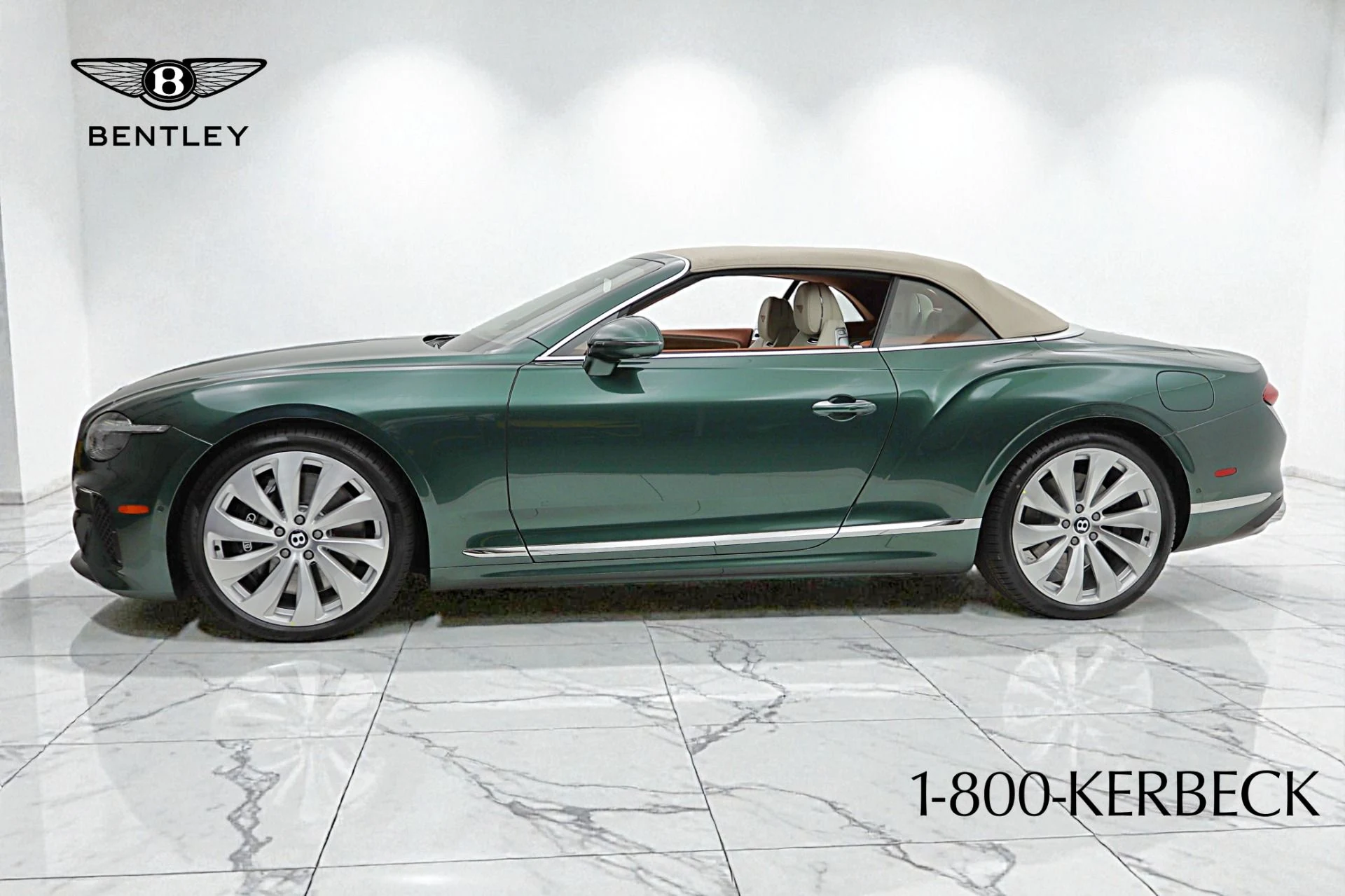 mph024_1184165893_New_2026_Bentley_Continental_GTC_f0318ac002