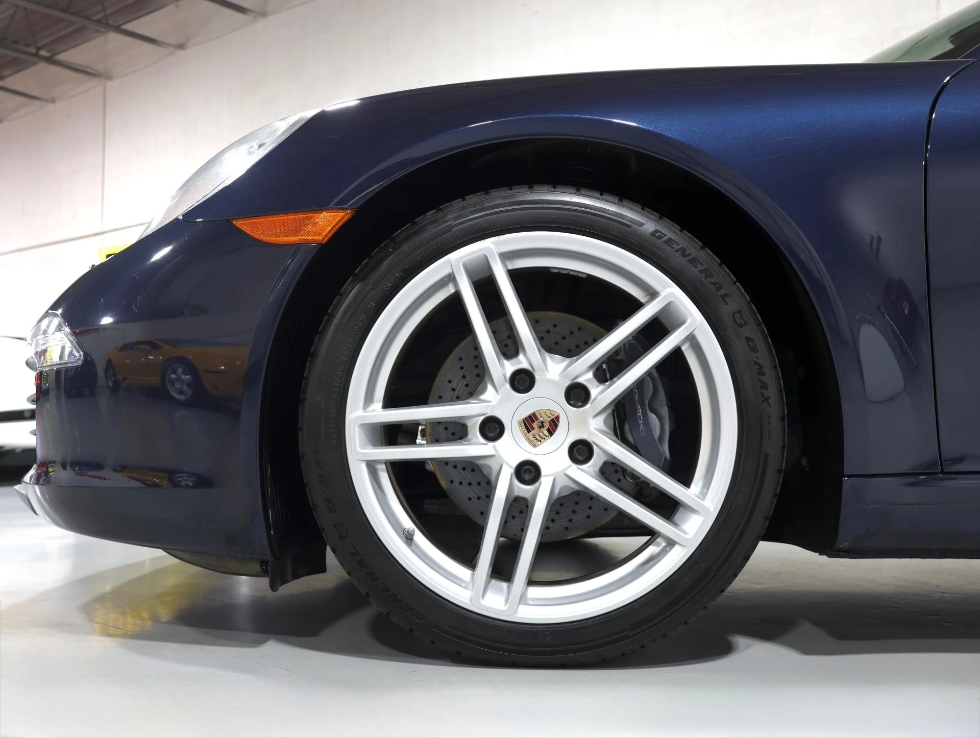 mph024_118464742_Used_2014_Porsche_911_Carrera_Only_6_K_Miles_Just_Serviced_110_K_MSRP_Gorgeous_Spec_1778189104_fd8628a2ca