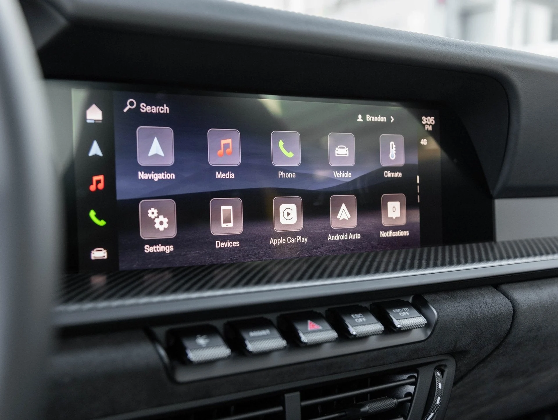 mph024_1184679800_25_73bfb5f3ed