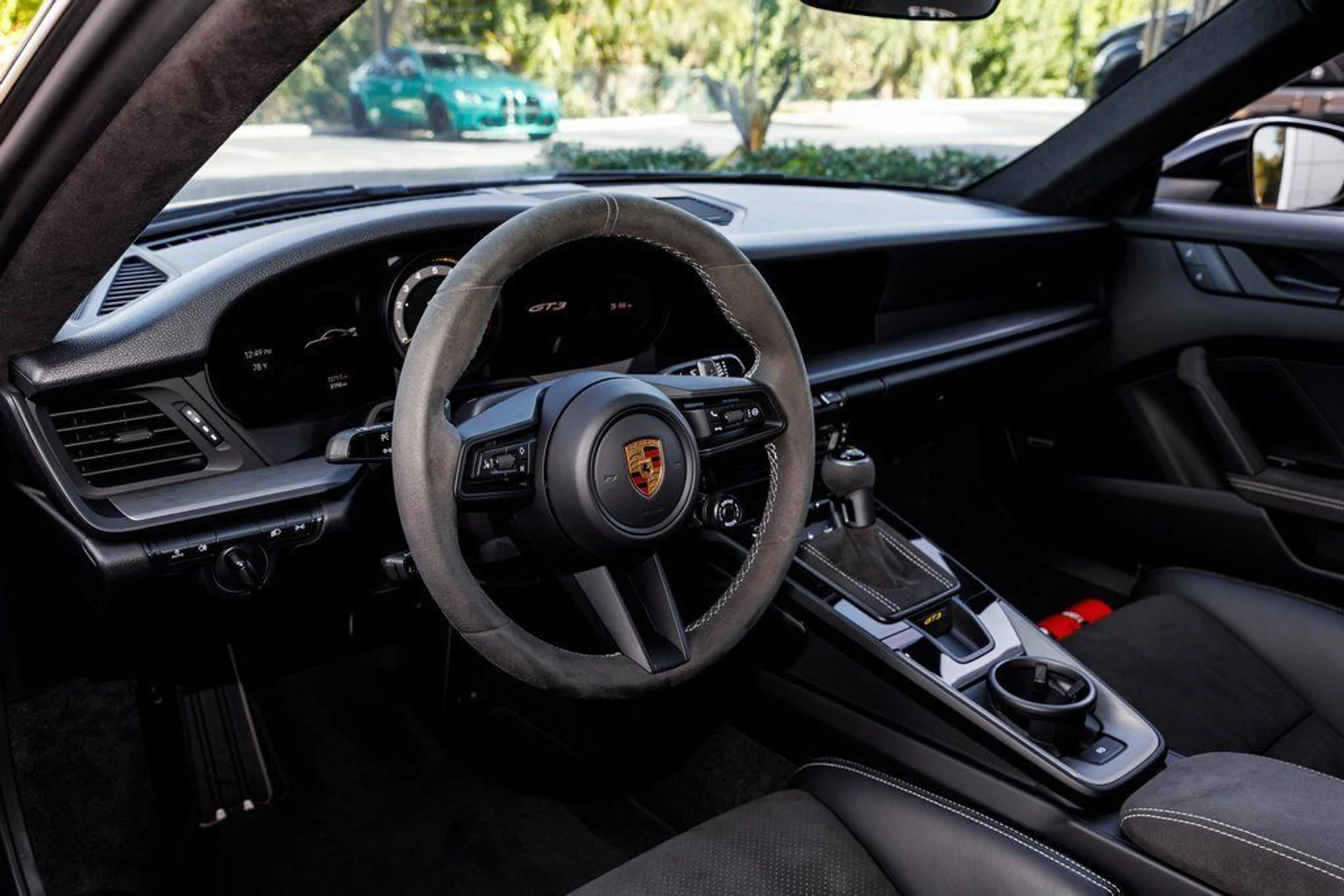 mph024_1184716523_312275045f669cd308100dfa64caea42_fd1e6d31b5