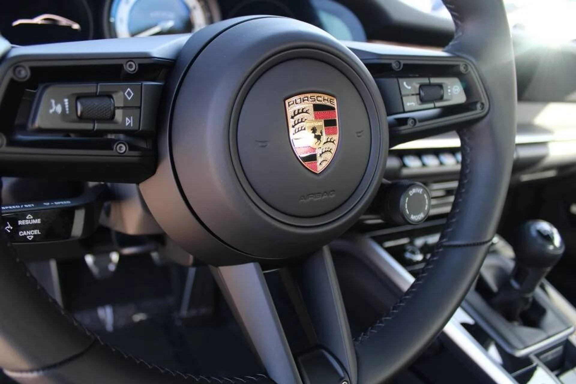 mph024_1184853563_6f687e18bc6c30cfea0a98819f93fd19x_c38dc83c19