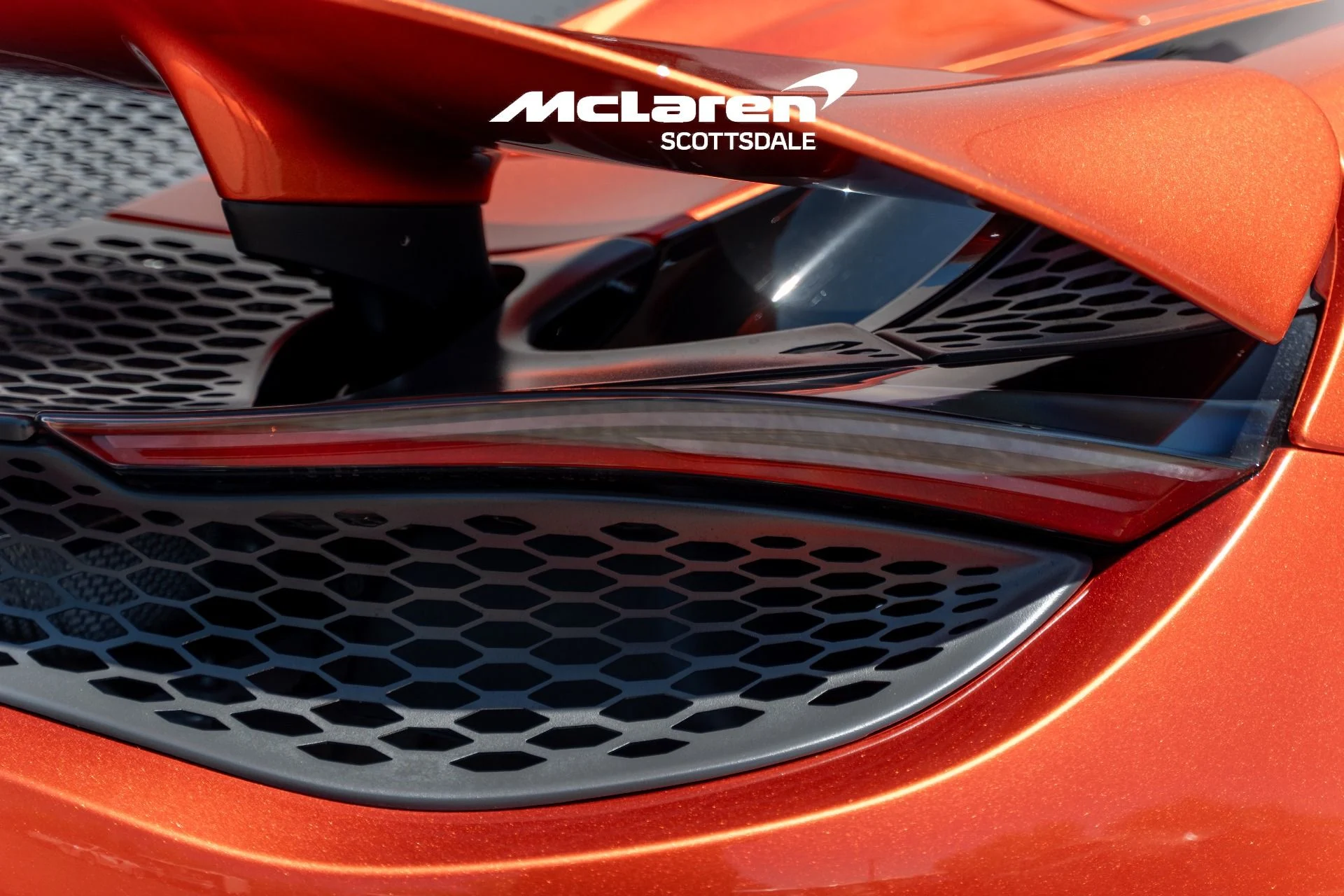 mph024_1185013193_Used_2024_MCLAREN_750_S_1781286211_f2ffcb6cf4