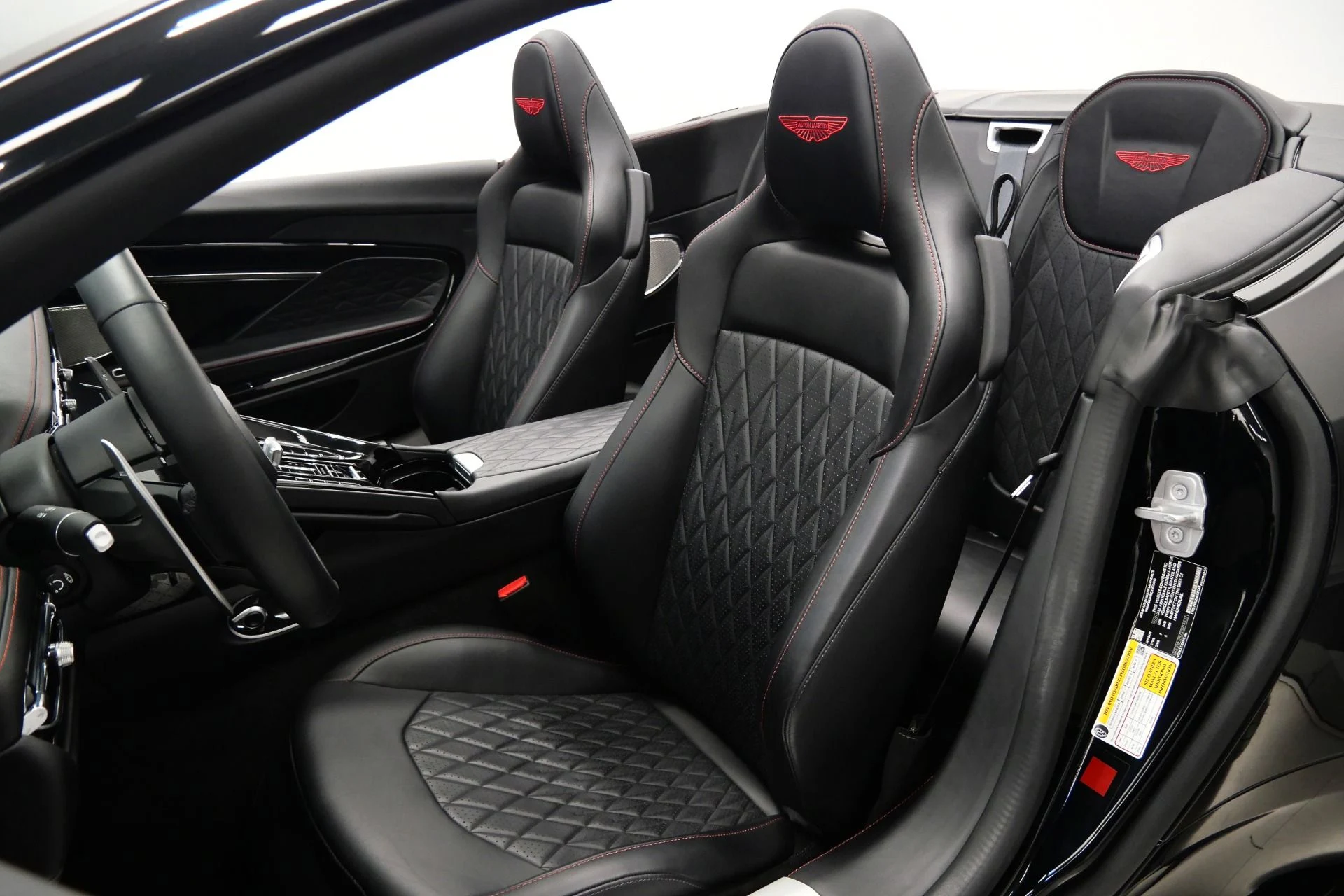 mph024_1185147315_Used_2025_Aston_Martin_DB_12_Volante_Inspire_Sport_Interior_Upper_and_Lower_Black_Packs_1778172034_2ae487a604