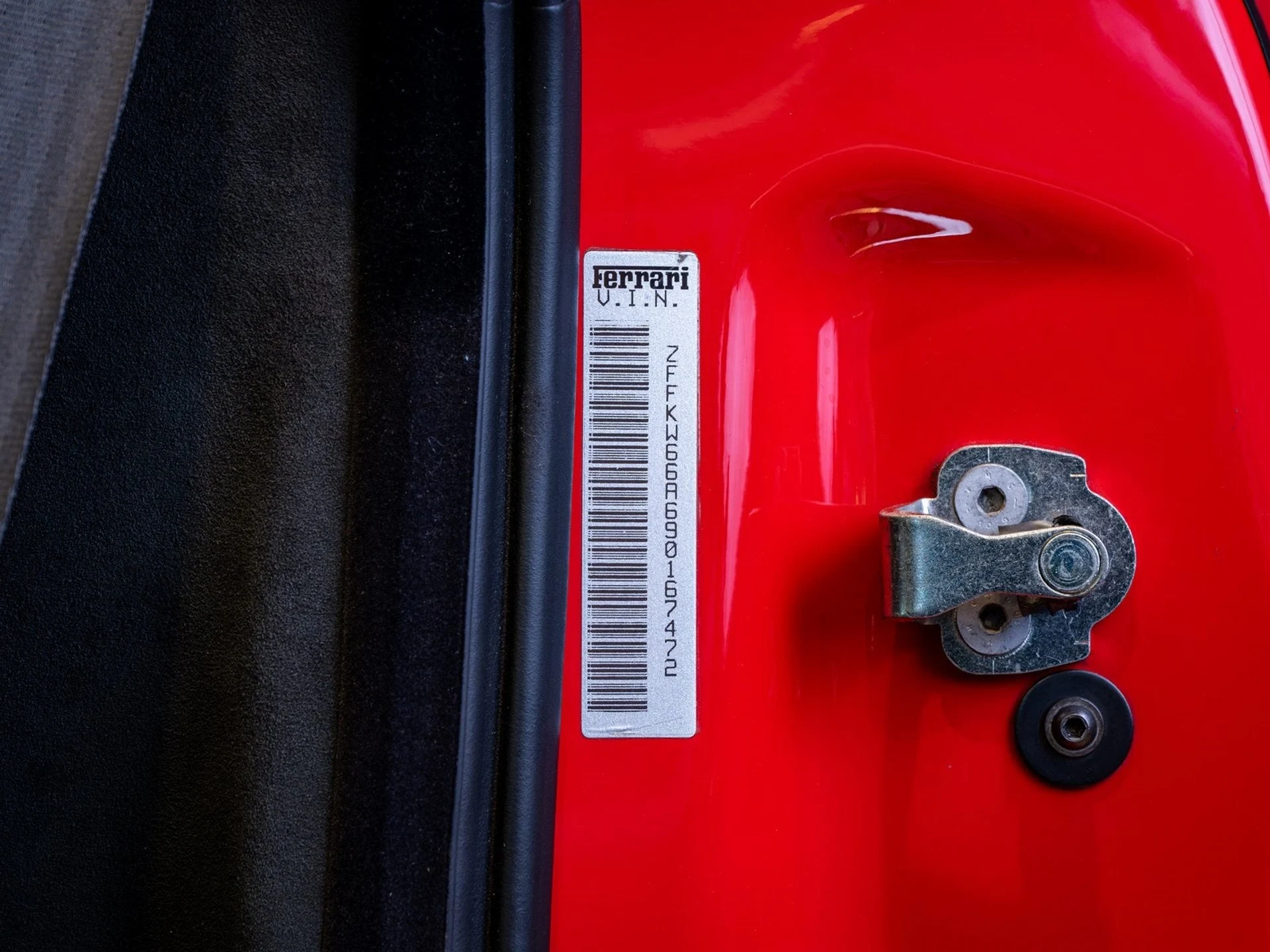 mph024_1185661967_25_3671205db7