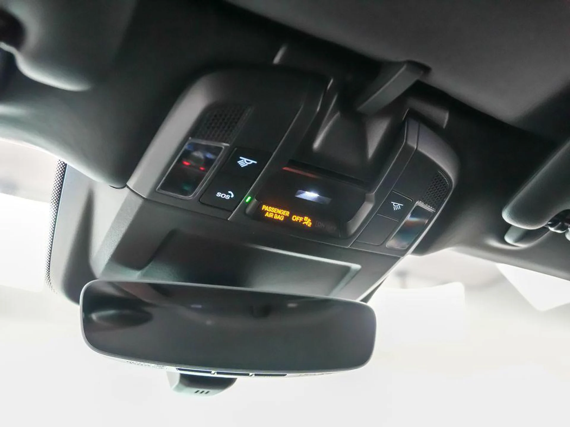 mph024_118596219_Mp_V_Roxwzdl_U_Tz_L2e_SW_4_G_Oik_Yis_2475798f6f