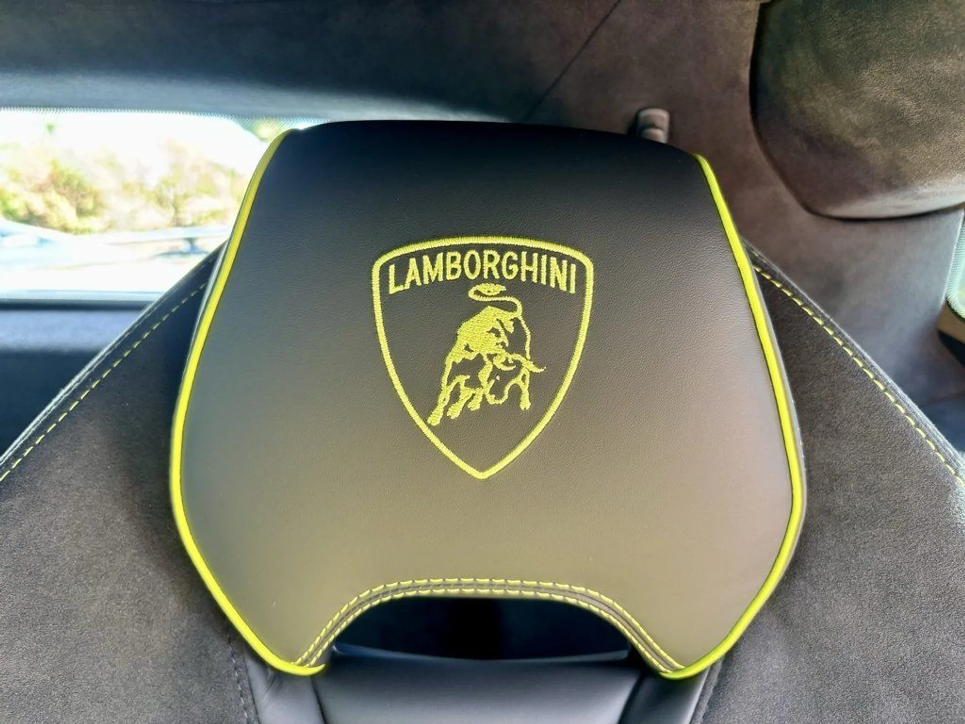 mph024_1186485843_099843c34c5816891597938f6216f410_e23472e0c1