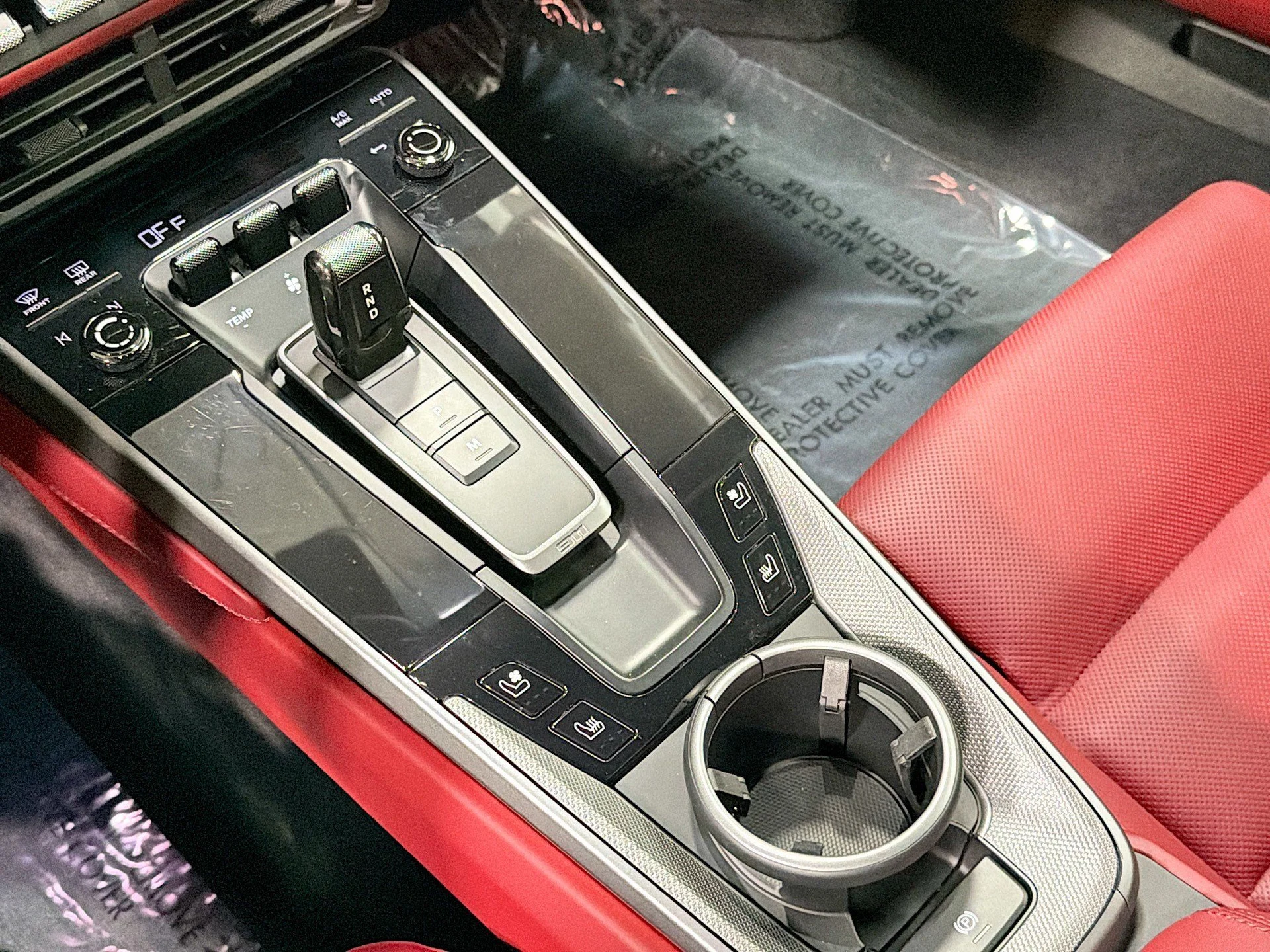 mph024_1187014490_bba3fb67dfbe9d60bc553ad4f8c179a4_a854b646a3