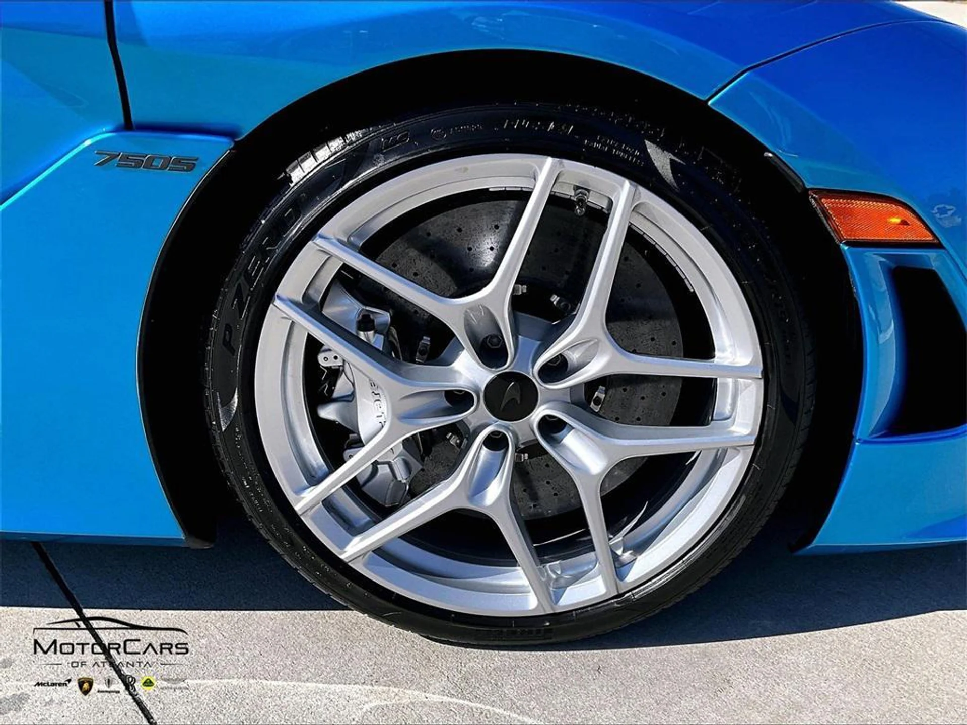 mph024_1187268654_njm_Sll_Gh_AY_53nu_Ju5fes7o_RVEYE_d8dae00236