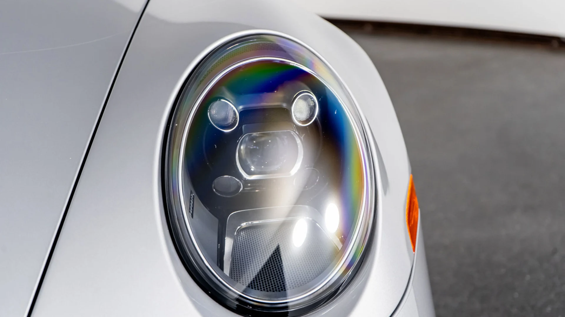 mph024_1187755540_content_homenetiol_com_2001243_2130496_0x0_604501e053664badbd562a0e6c319b51_6a686968c5