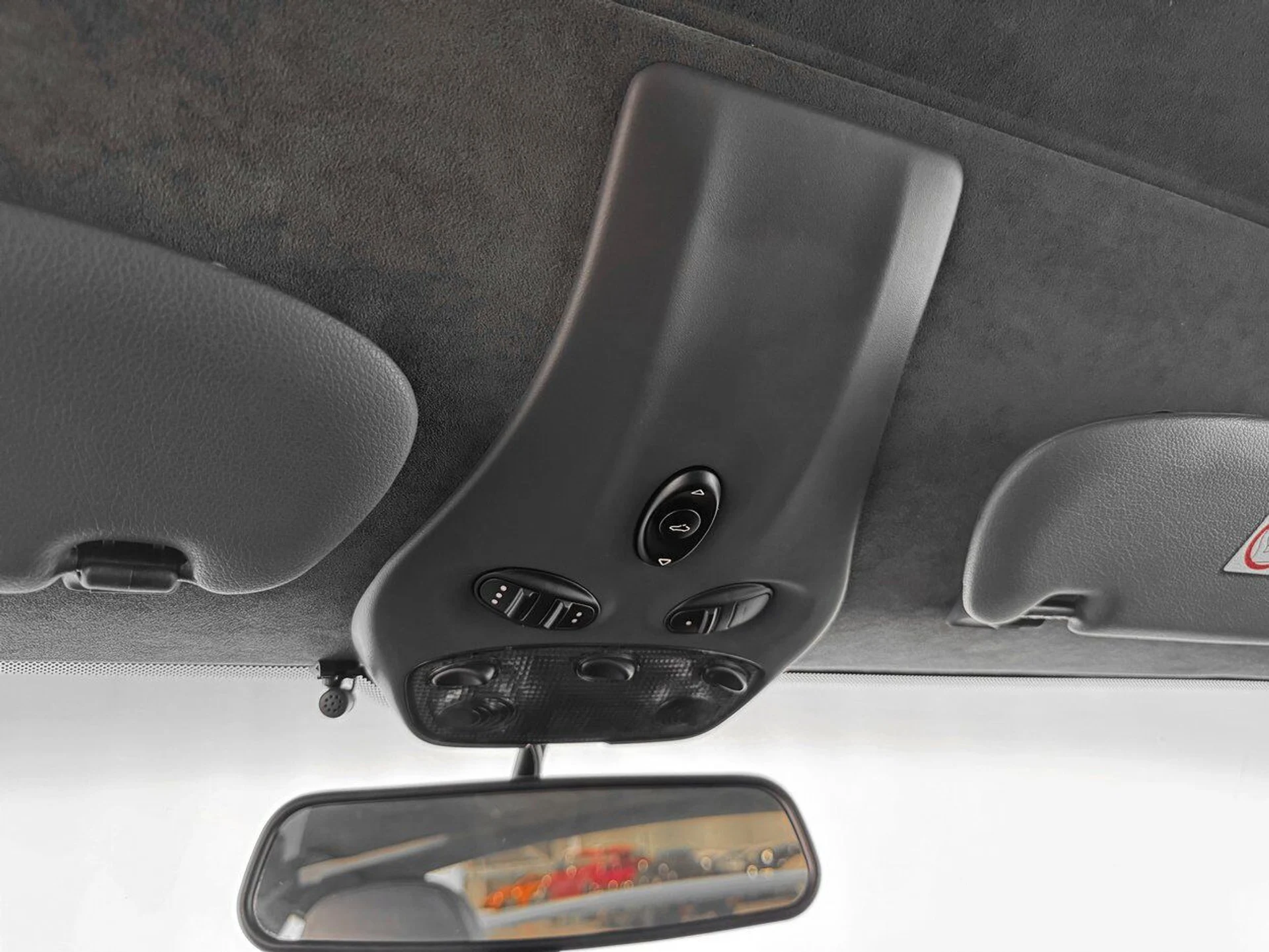 mph024_1187760407_d11816b5dbc01b30f8dd3dac13a6f906_168e2613c4