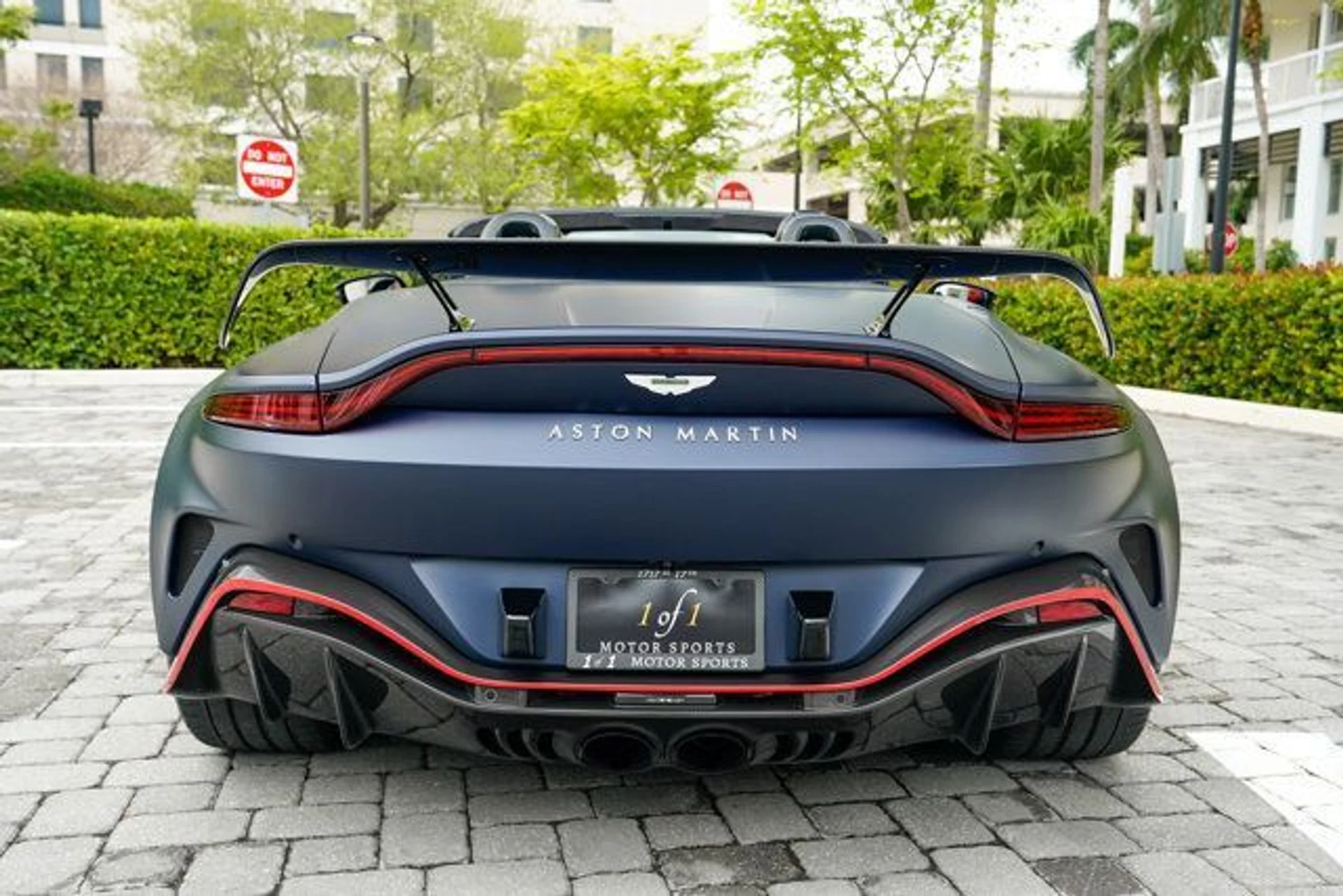 mph024_1187800864_22999094_25_640_af29c4c94c