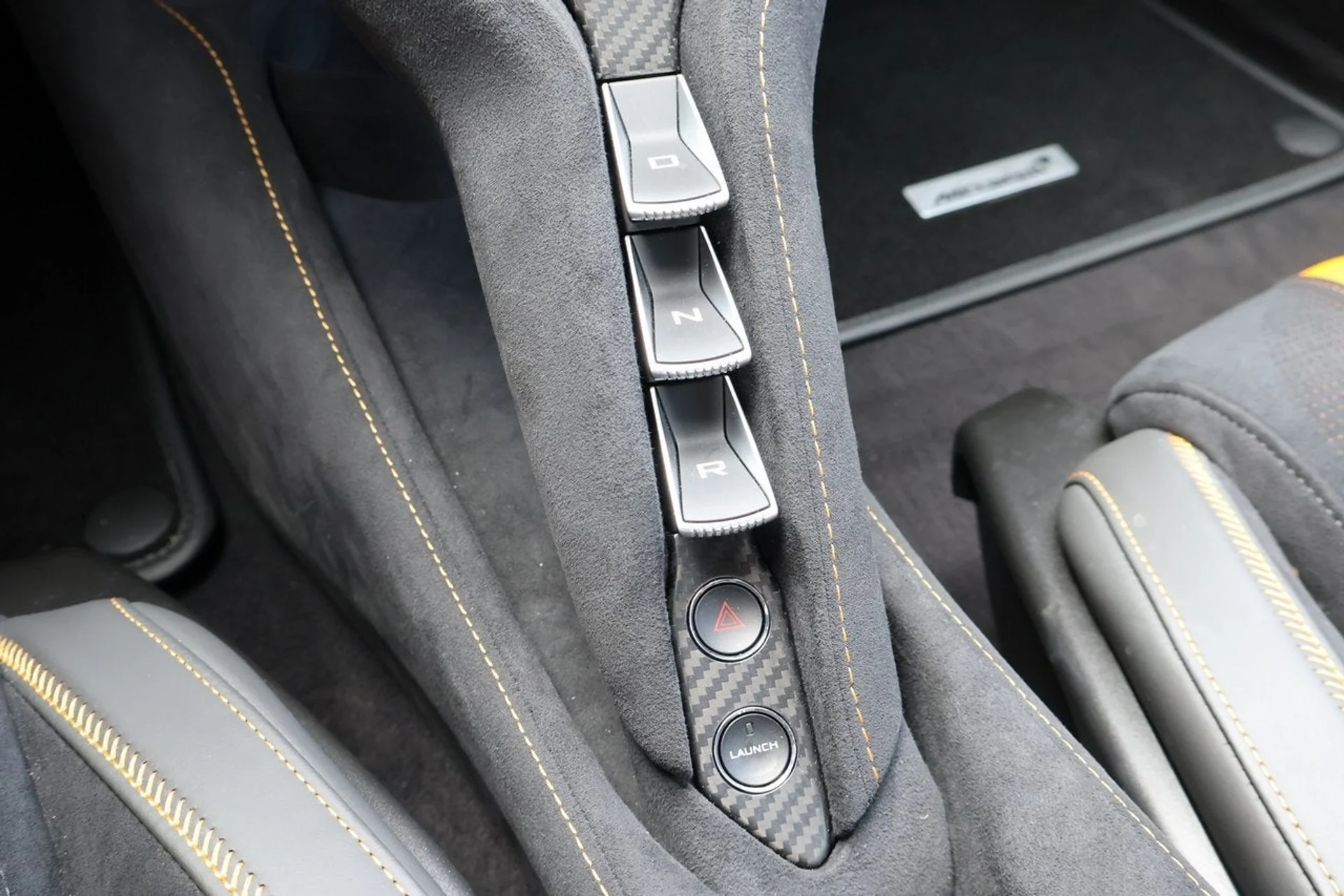 mph024_1187862924_25_3bc1c84820