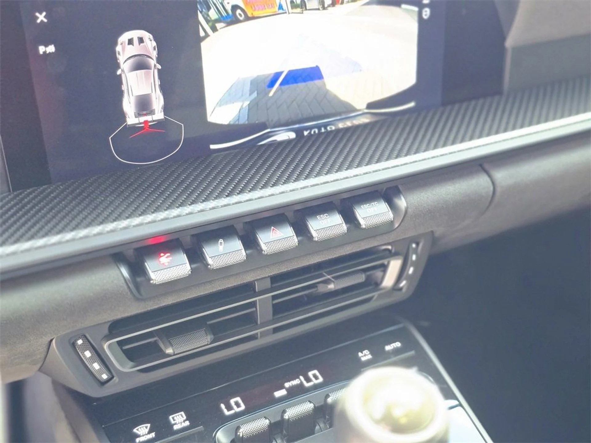 mph024_118795407_1059f4b6e1dc4dc6ec43855d513937bb_b88feec536