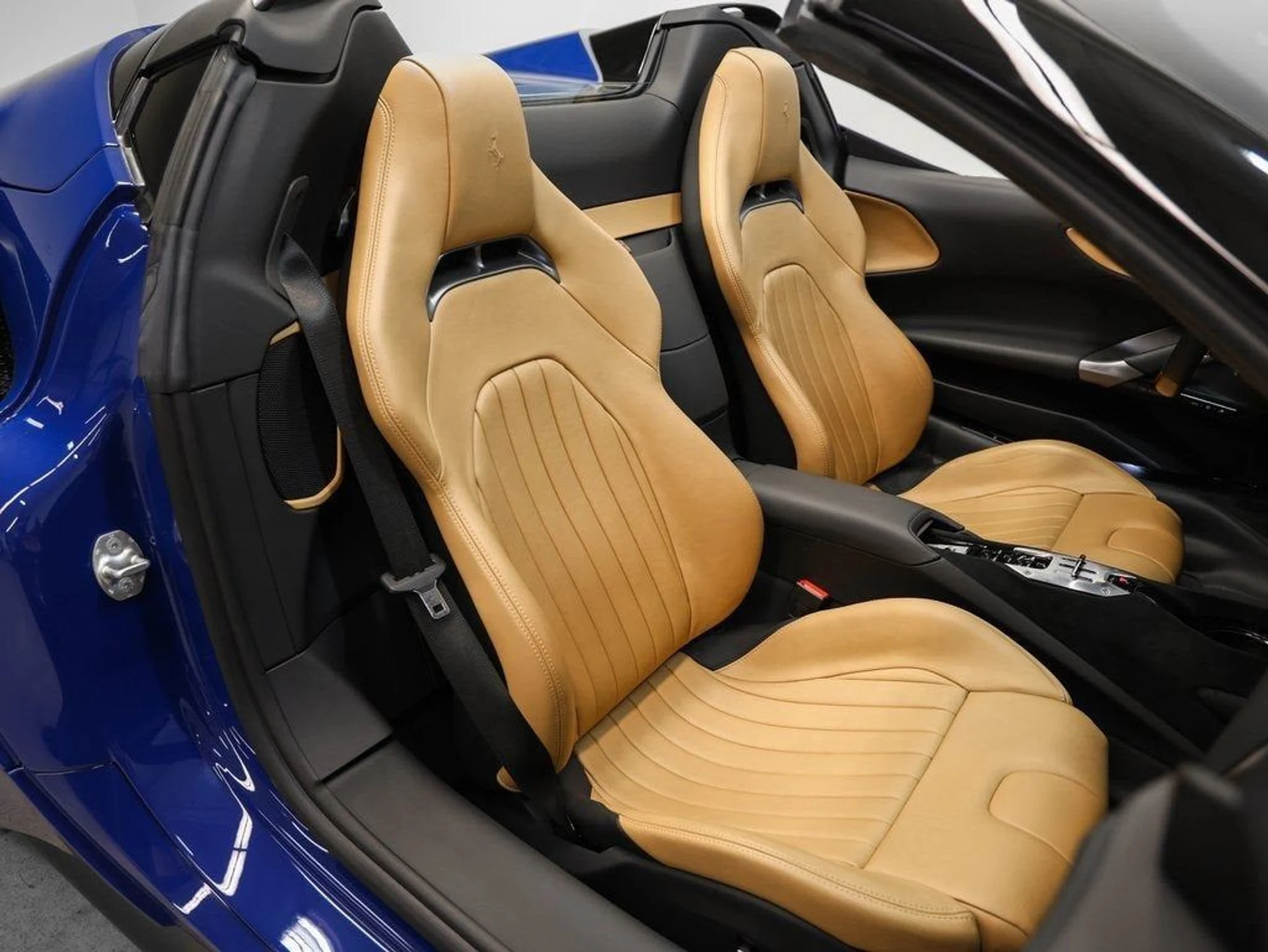 mph024_1188149519_25_f070671be3