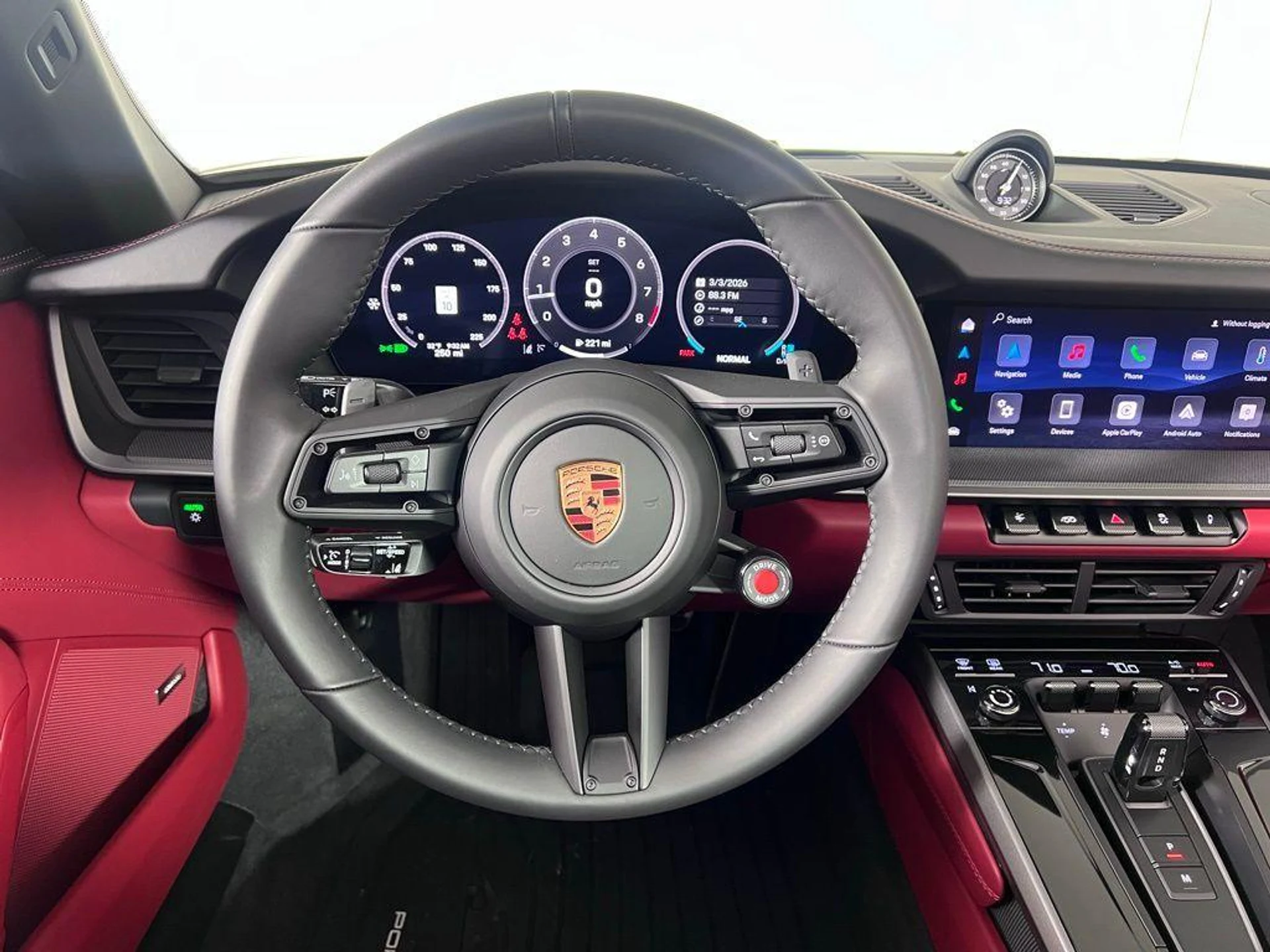 mph024_1188153881_vw_D4_VY_2kg_Zj_H_Xnb4tco_Y_Qn_X_Rtuc_b7542cfea2