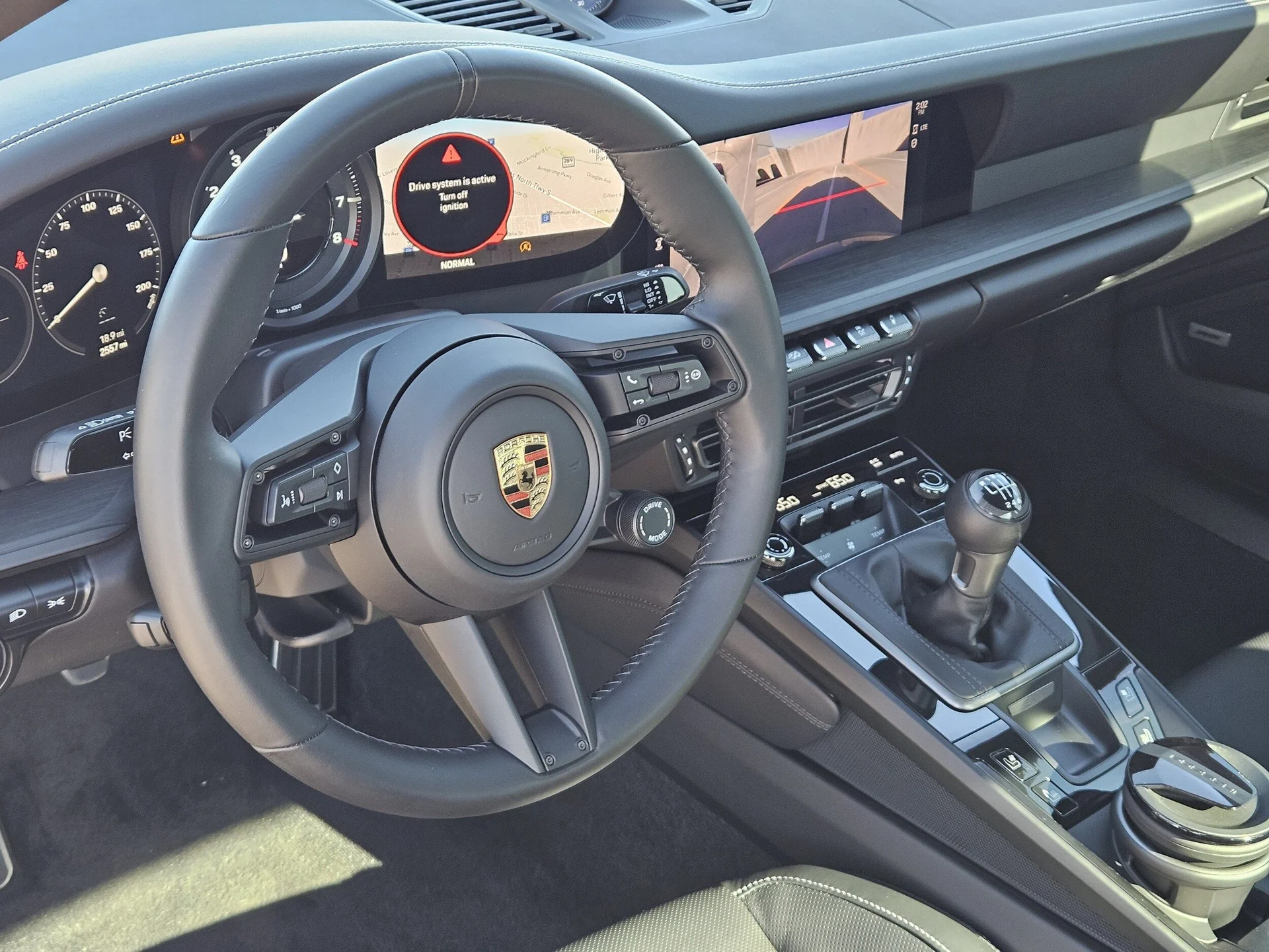 mph024_1188570519_941a43faa64187ccbf282540397a3d8cx_9c38073079