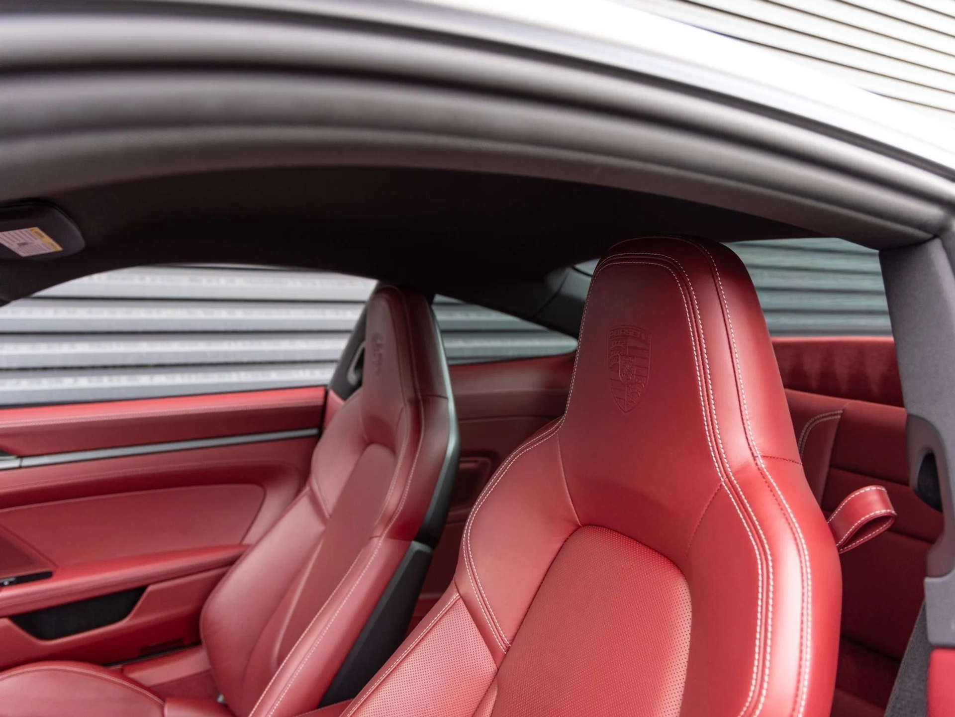 mph024_1188914796_25_7b4232b44f