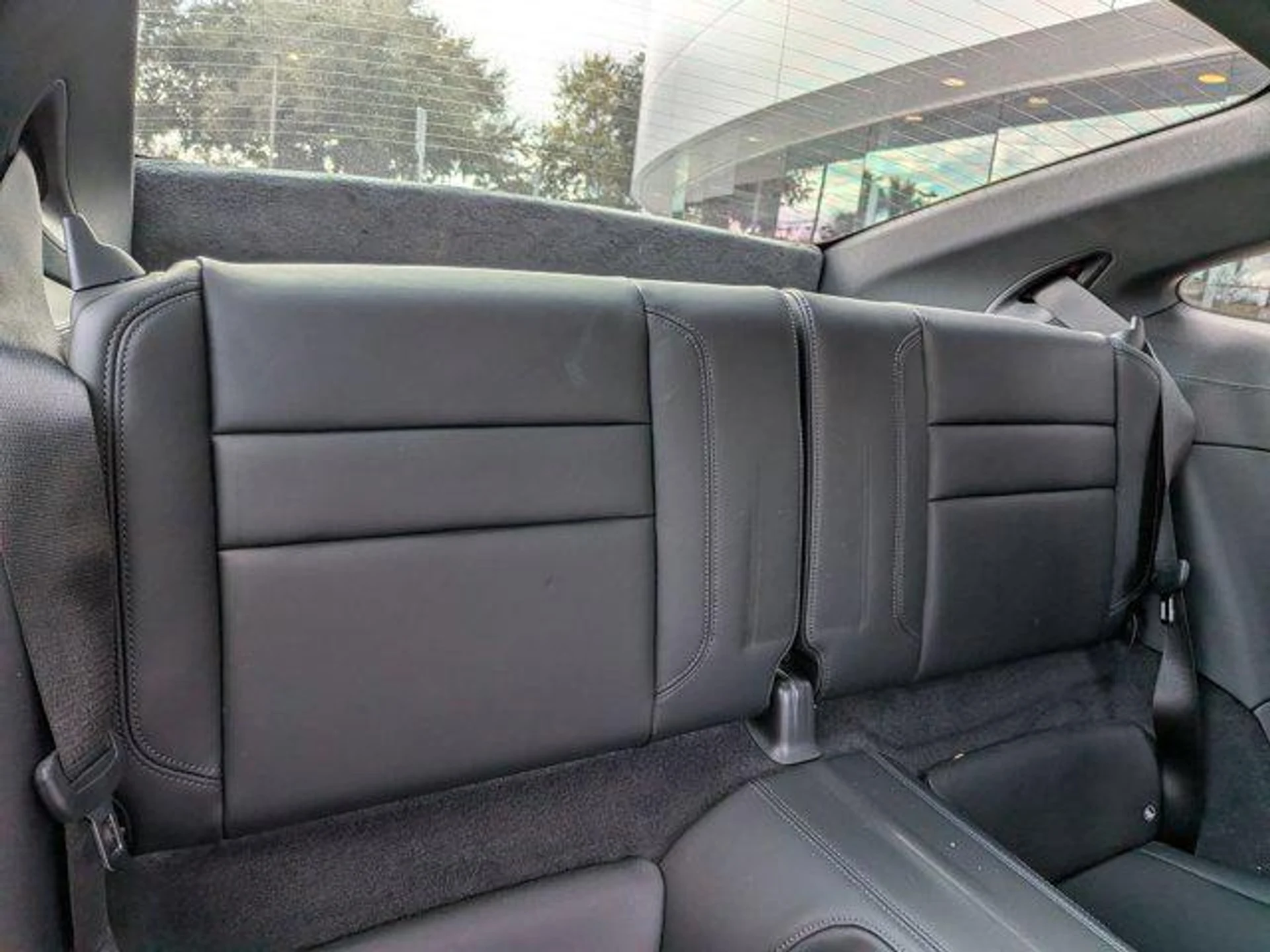 mph024_118928459_3_P0m_Iu_Vye_TI_5a_P_C3_KR_2_T2q_Hg4o_3704428830