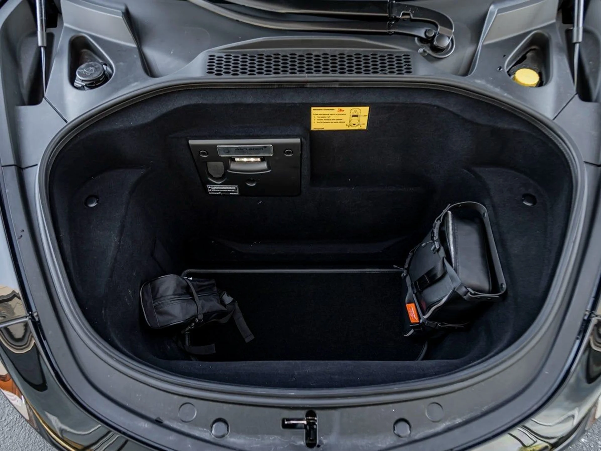 mph024_1189619625_25_355facfb1a