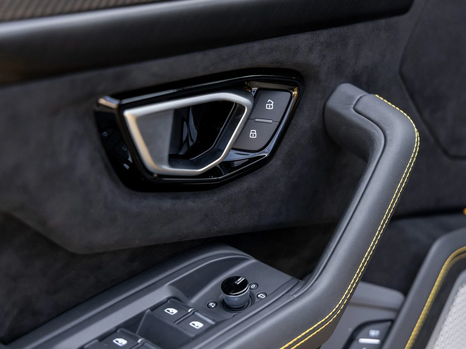 mph024_1190267128_25_5b133abc8a