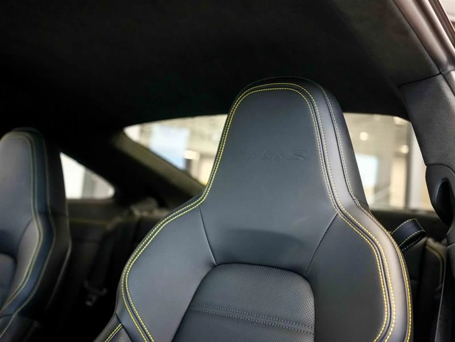 mph024_1190292656_bcv2me34_21894edb92