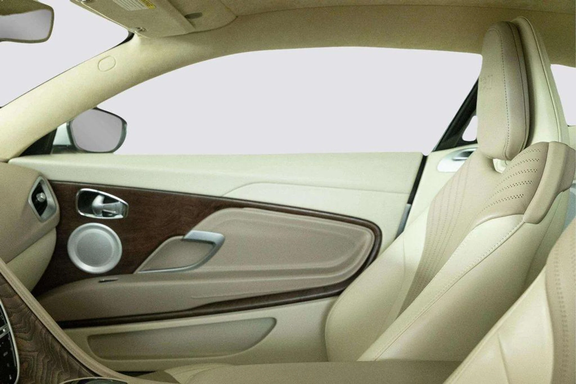 mph024_119046149_Fo_Une3_DX_Q_Yk_A_Uzo3_PBVFK_6g_Le0_168c161017