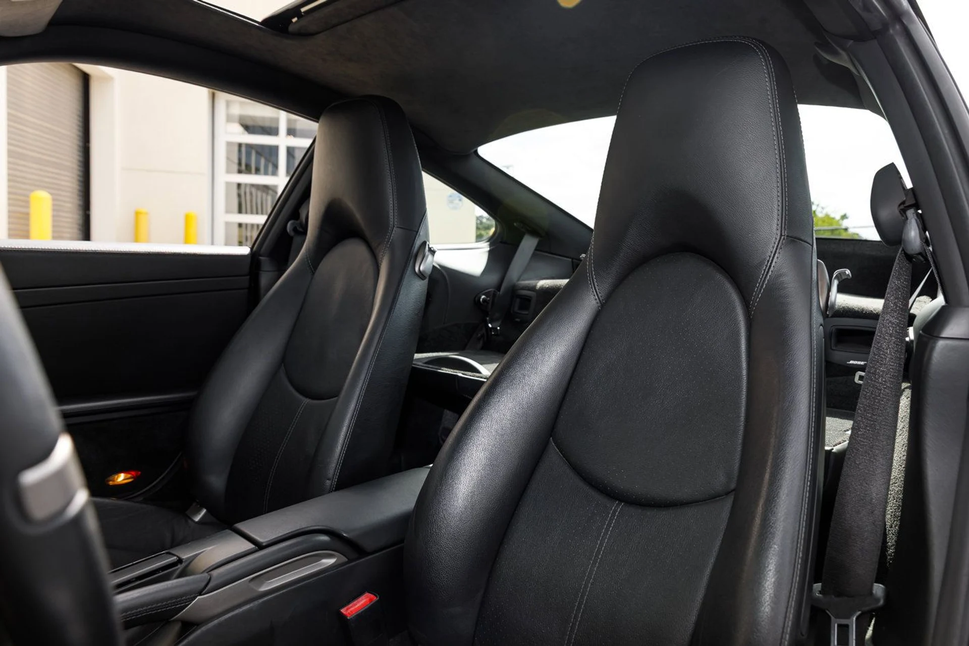 mph024_1190486367_81c323c44b3c019d11be25c64d29aa8bx_df6f2806a1