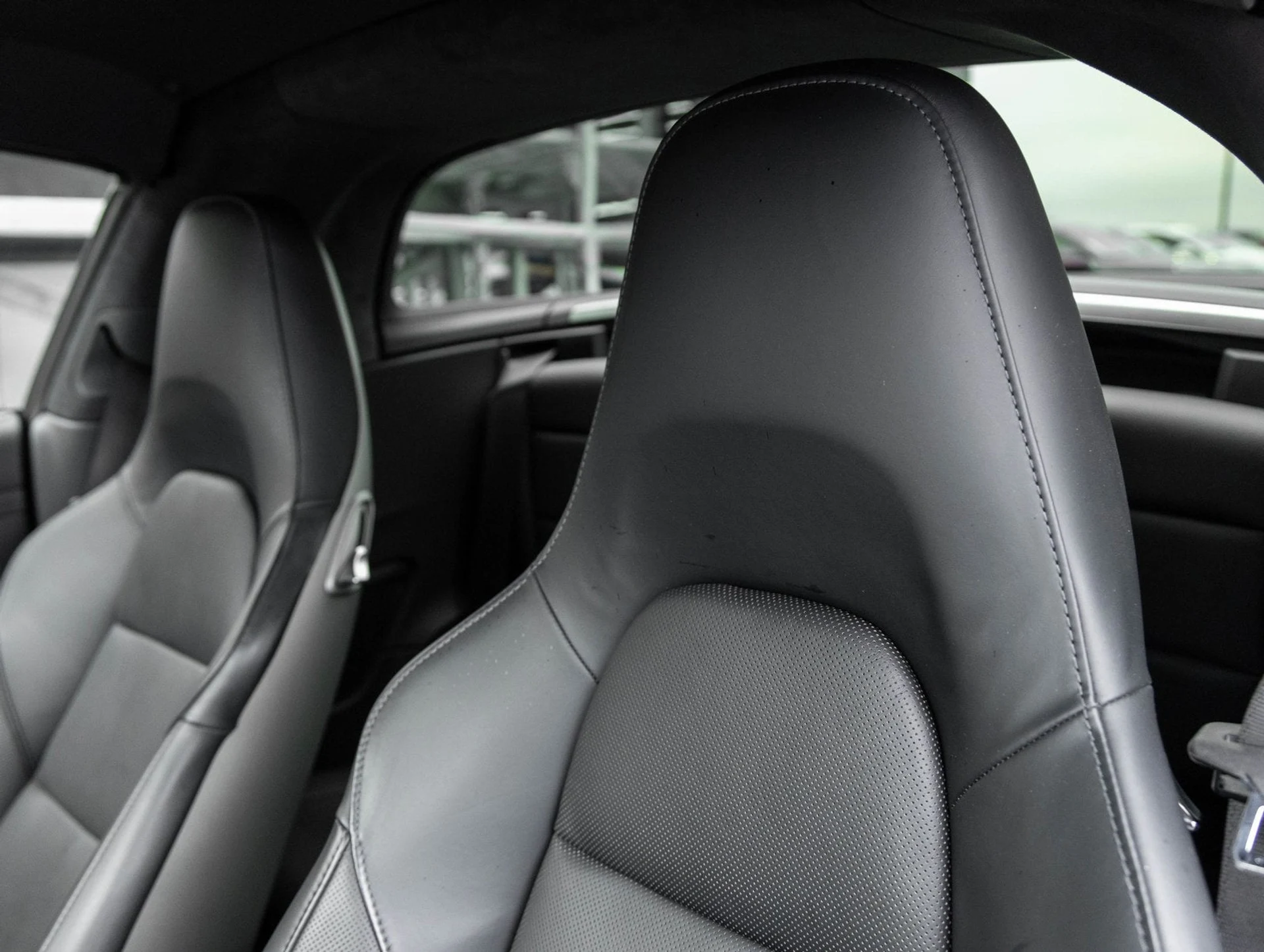 mph024_1190795666_25_78948d0066