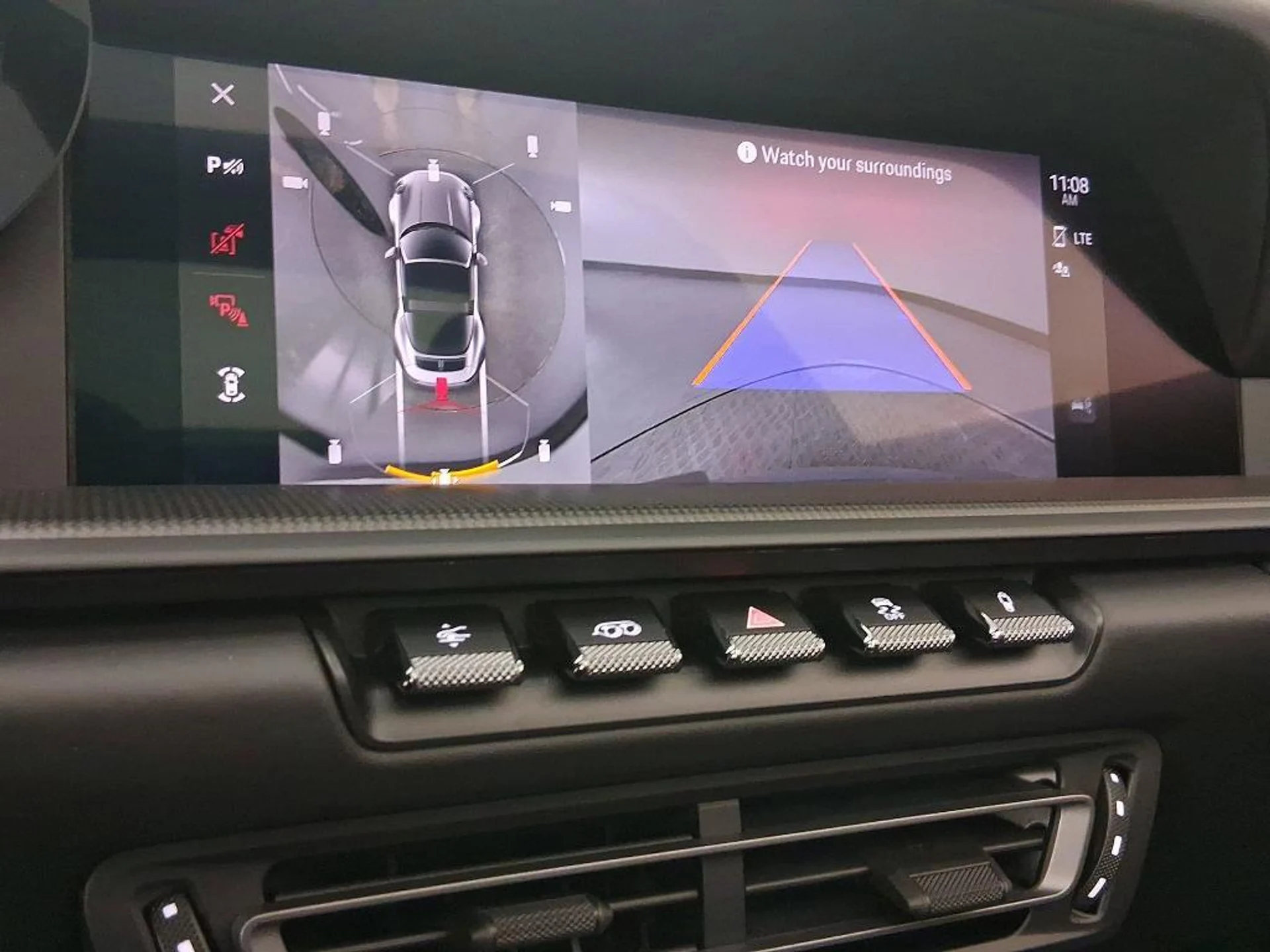 mph024_119098383_Eu9kc_Ke14q_F25_Lm_Y_fp7s_Q5_Z5_Zs_f1b280cd00