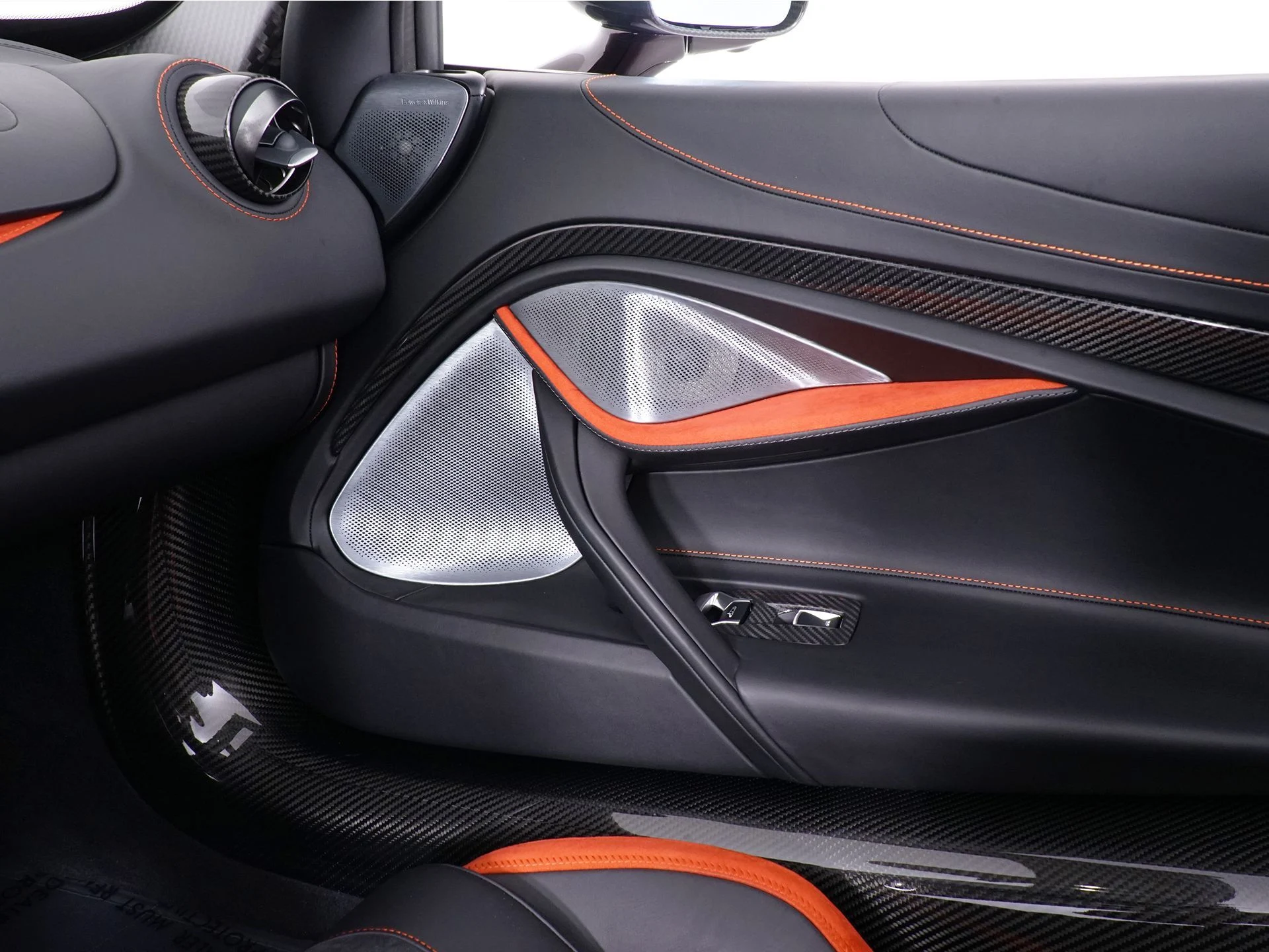 mph024_1191165133_a0234e5f1fa1a729072074809832bd17x_27e1f438b4