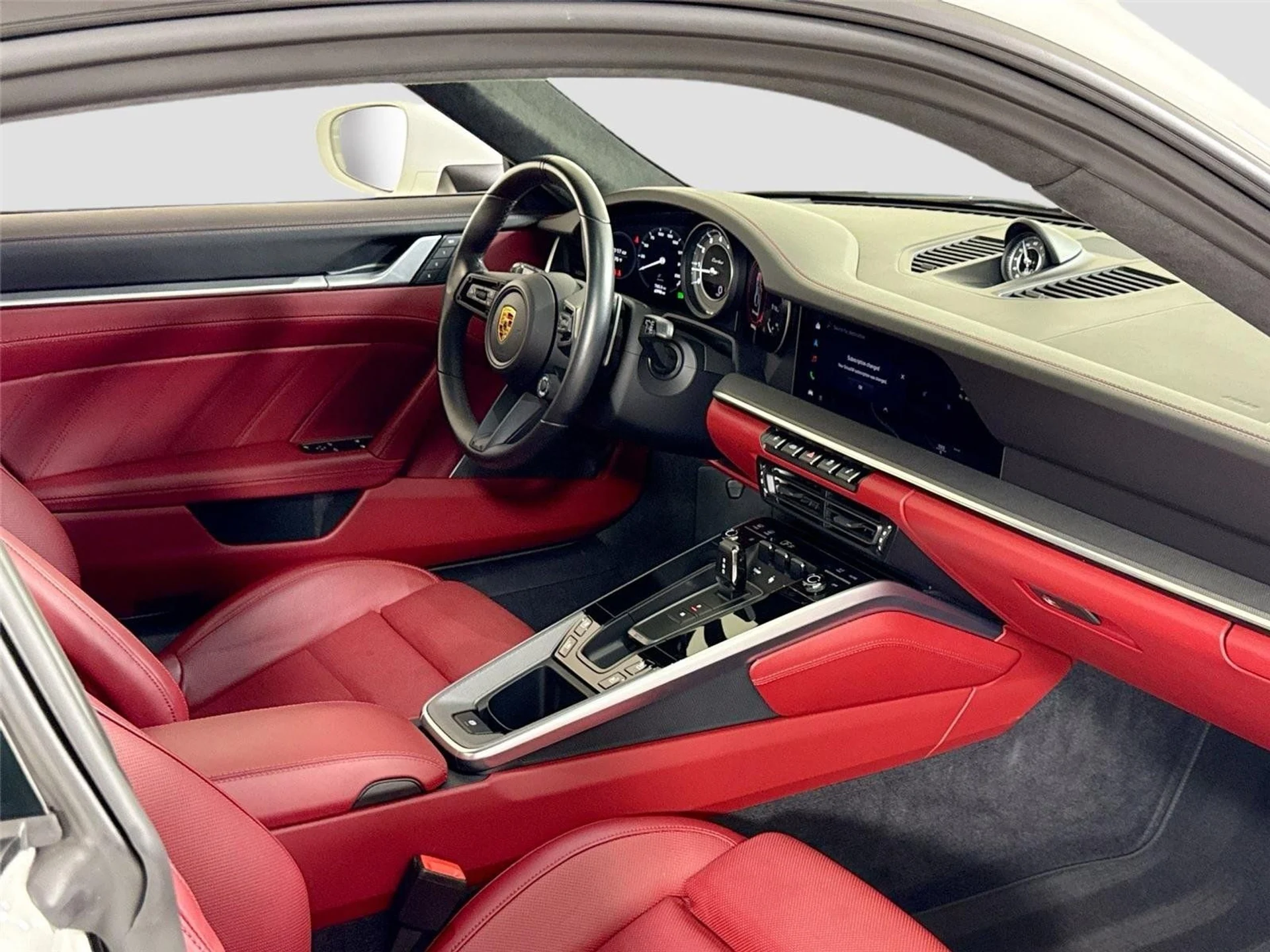 mph024_1191342077_9b71171bc7aca286b00d8e17f568098e_1b42d4abbf