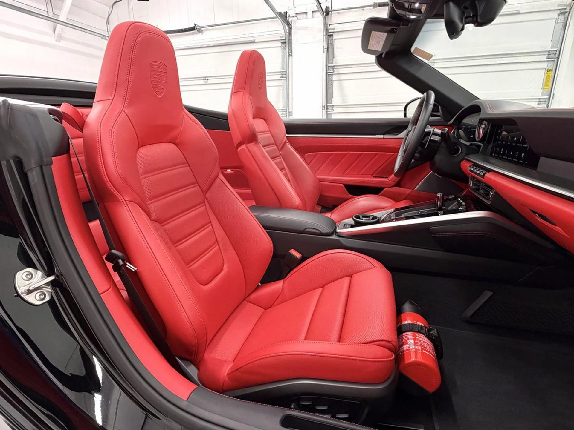 mph024_1191574457_8df0e72910ff668c01692f49c1db4d7e_98519436f6