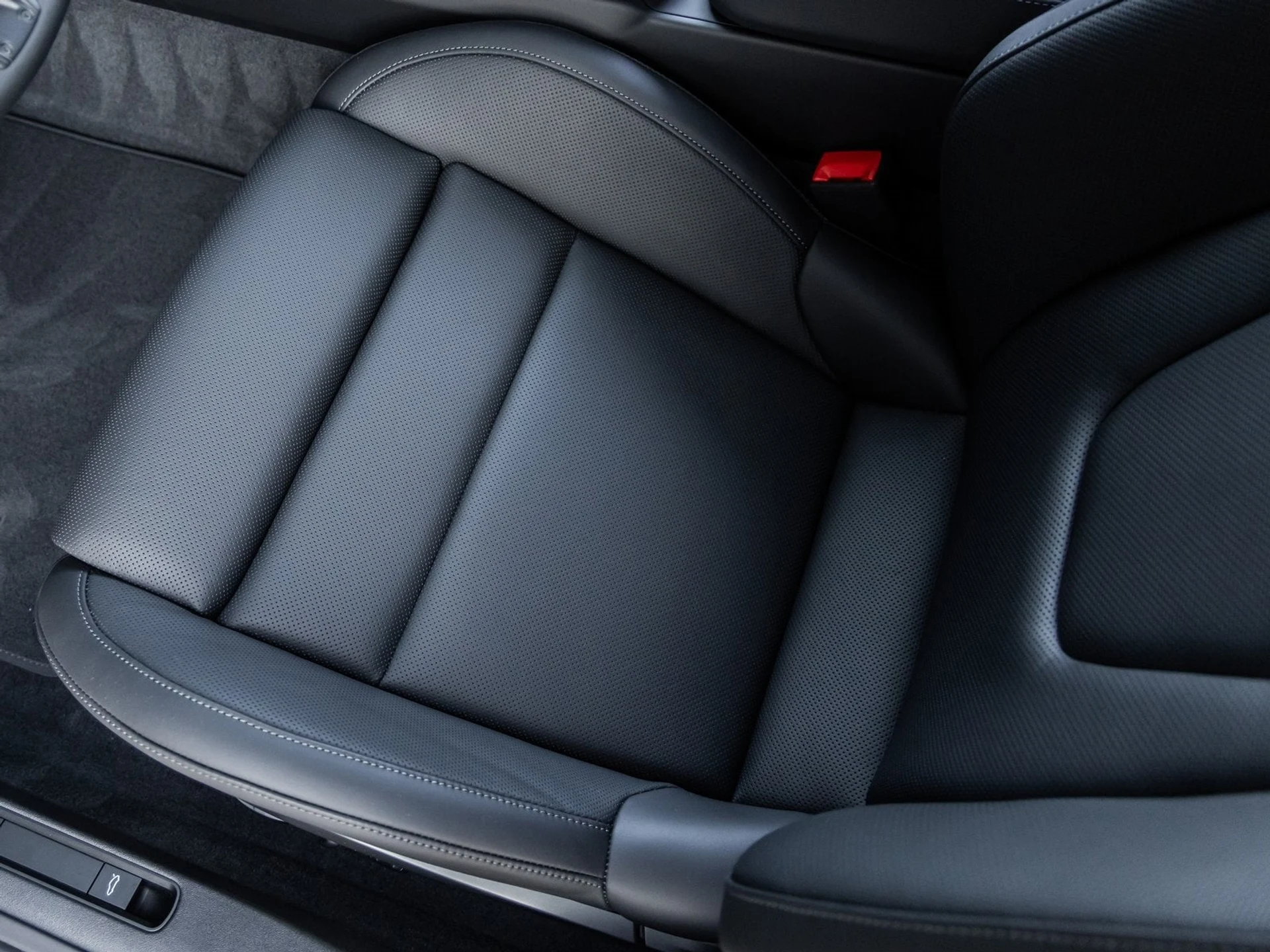 mph024_1191750792_27_7baba0fed3