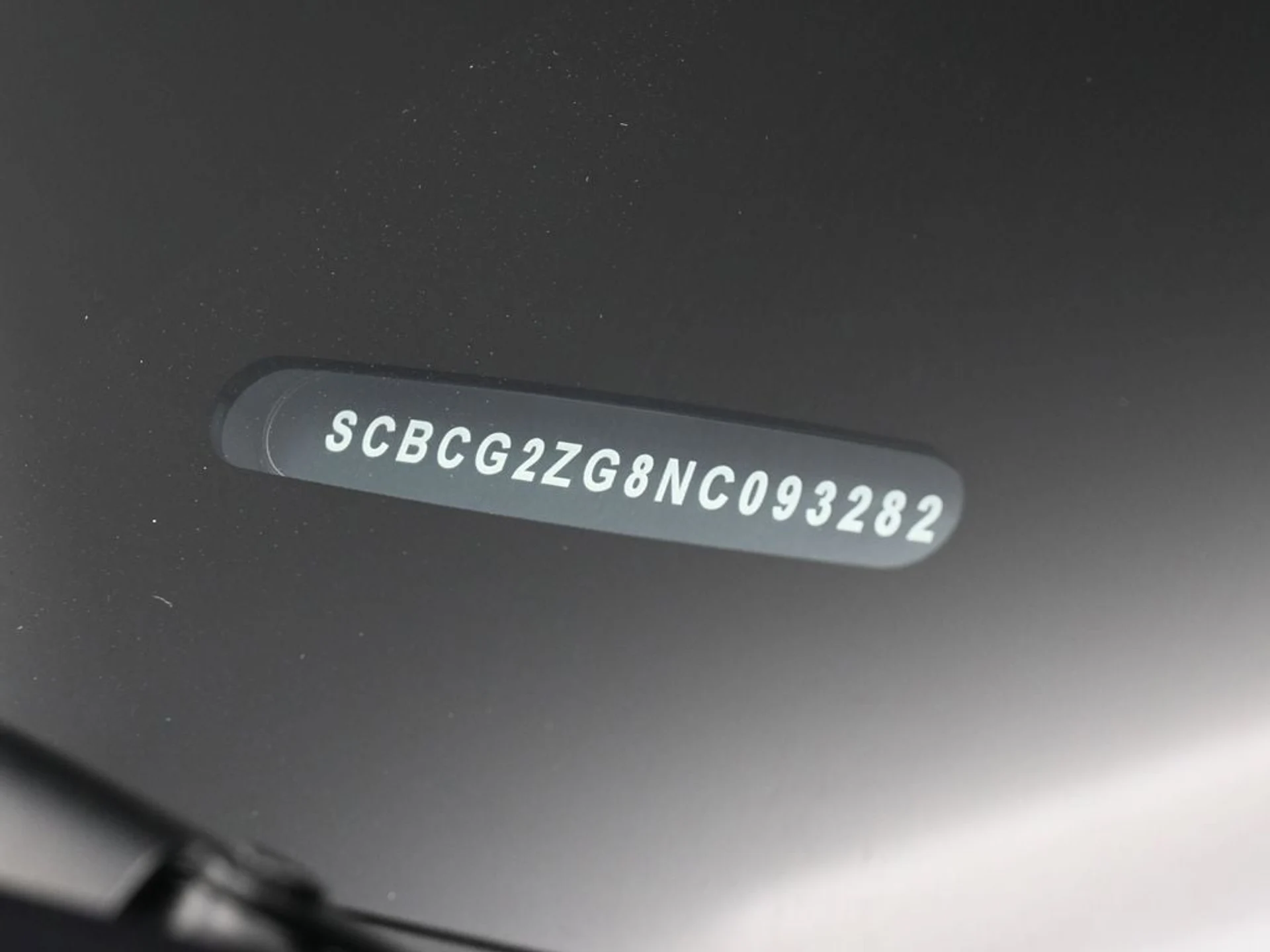 mph024_1192256131_5adc371ef9ce85a788da355609737cb8x_4672e1ae9c