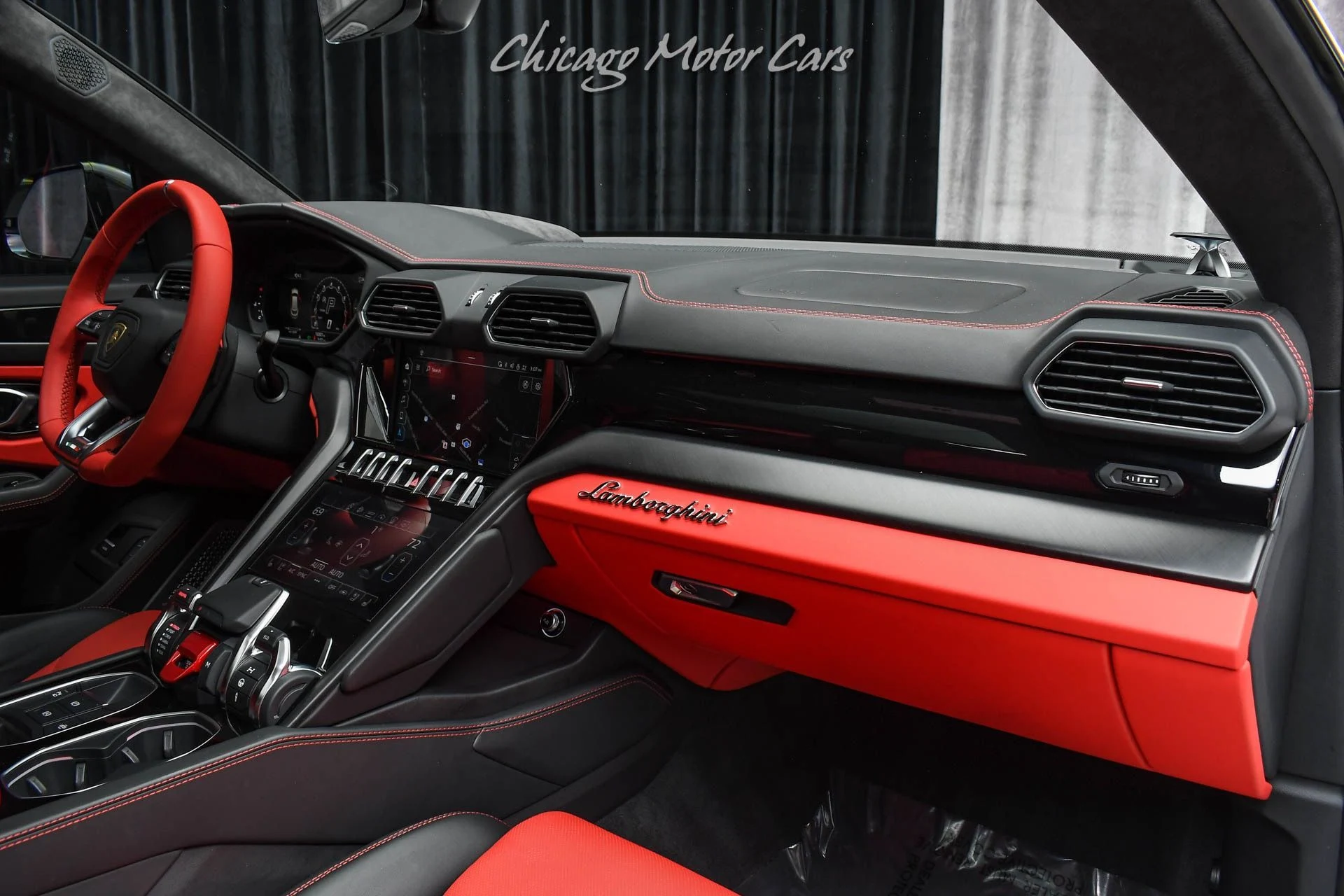 mph024_1192274638_13113_p25_l_0f5bea9d2a