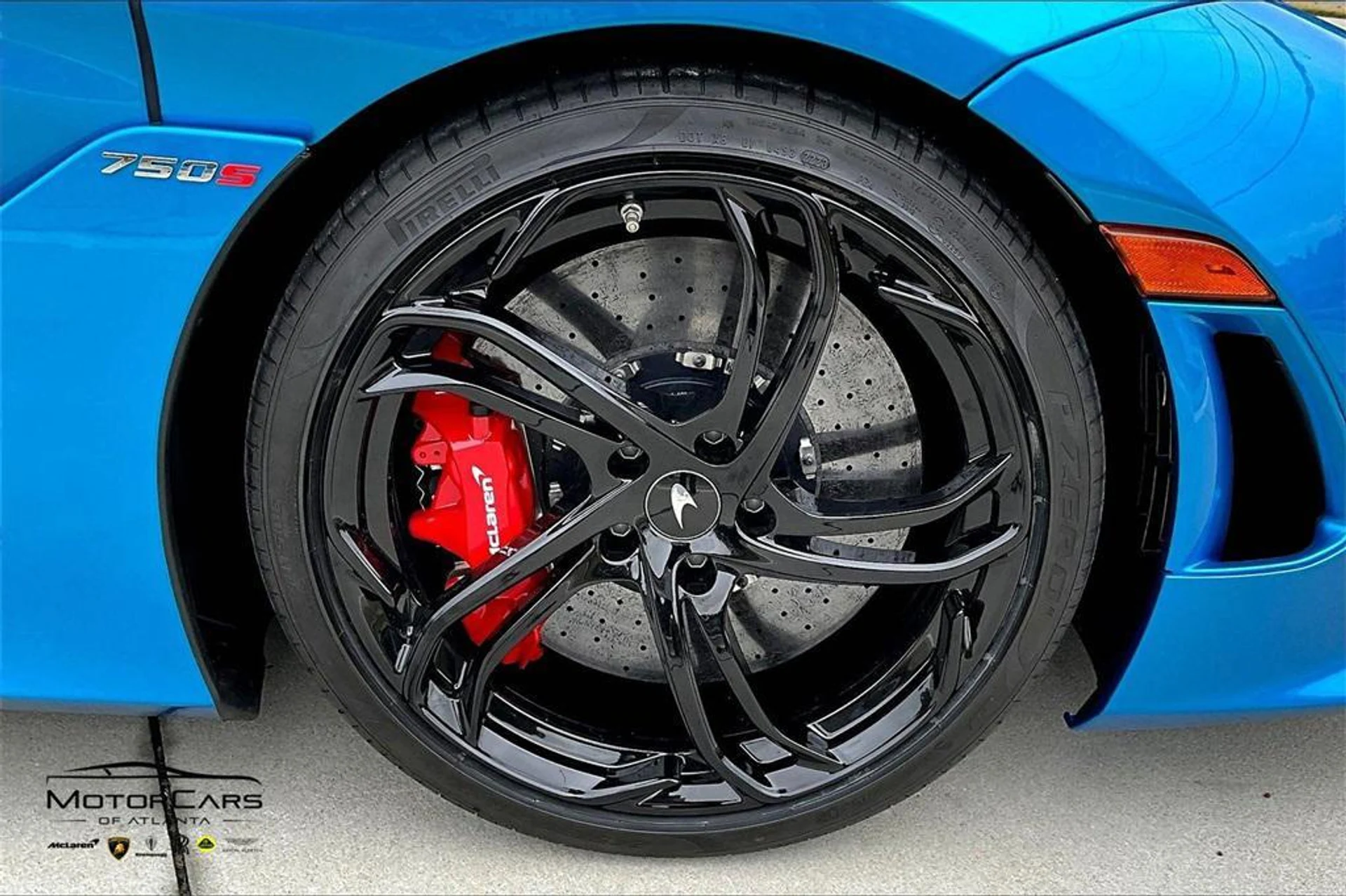 mph024_1192588019_U_Ow_G30m_Al_Mr4_ARB_Ze_M_Zqifmil_TY_cd21e948ac